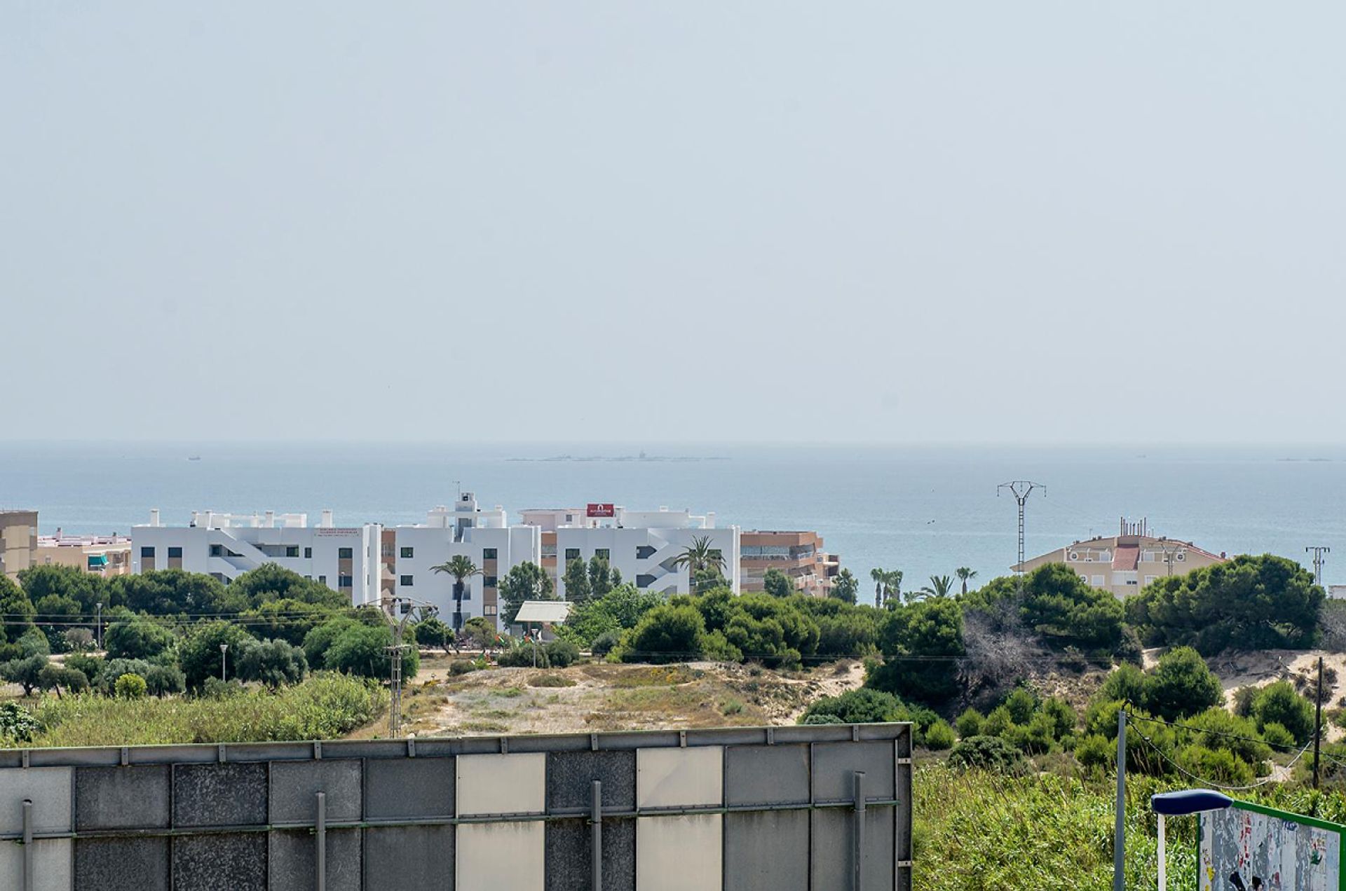 Talo sisään Guardamar del Segura, Comunidad Valenciana 11074754