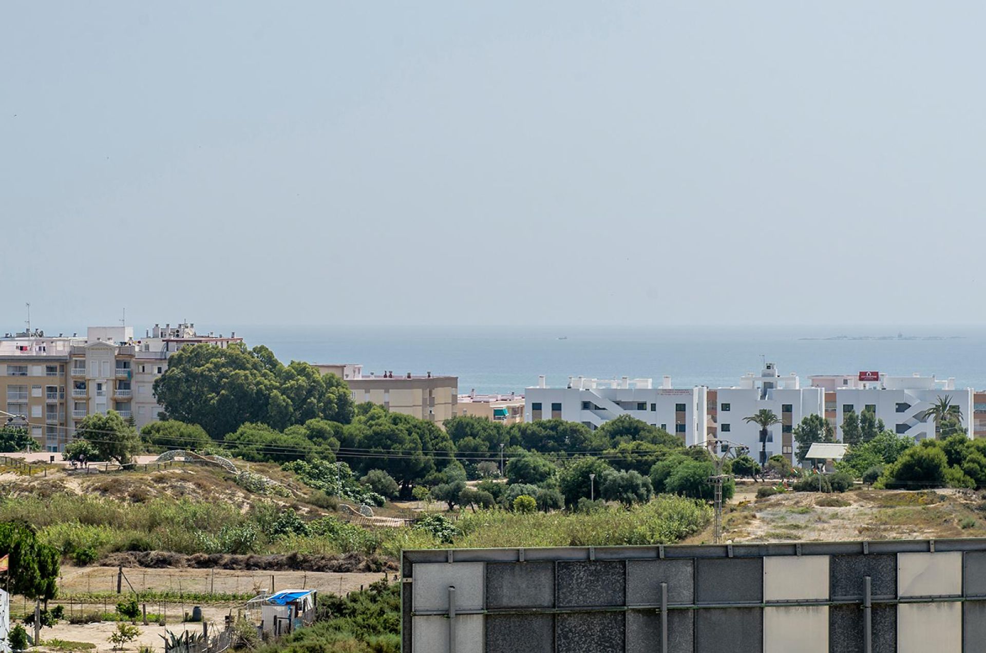 Talo sisään Guardamar del Segura, Comunidad Valenciana 11074754