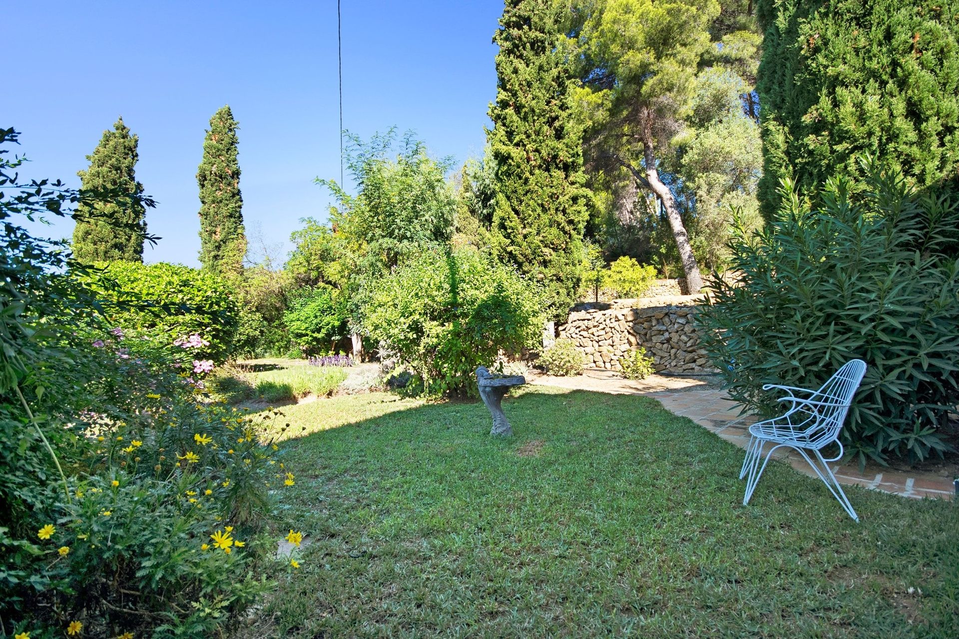 House in Dénia, Comunidad Valenciana 11074788