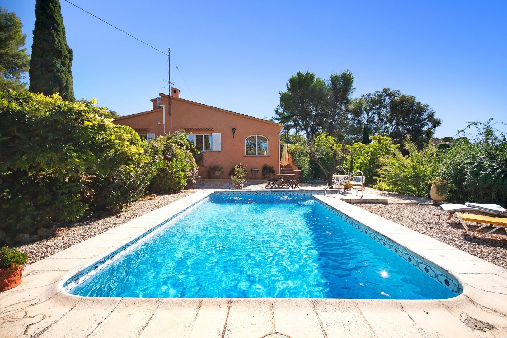 House in Dénia, Comunidad Valenciana 11074788