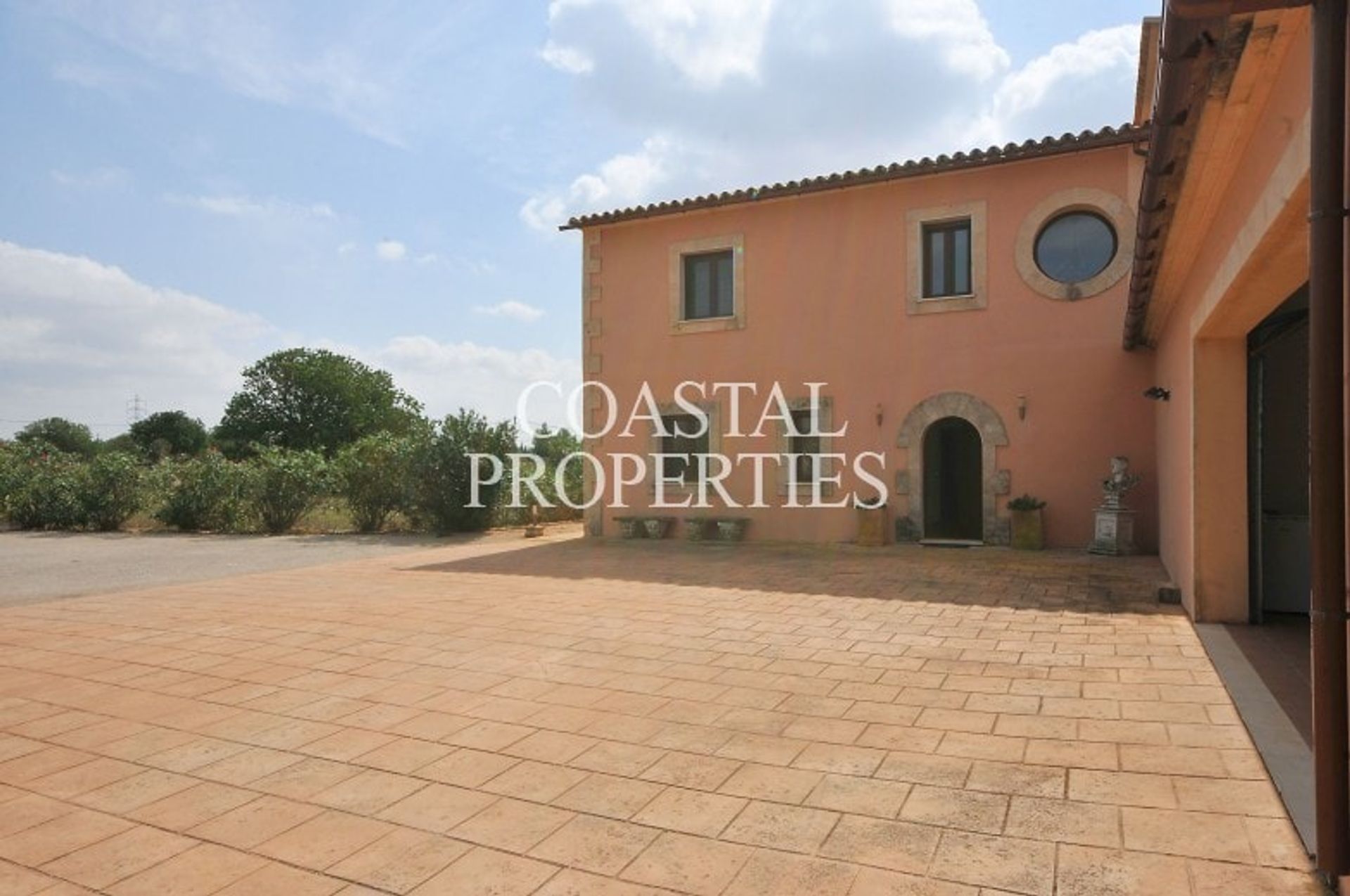 casa en Llucmajor, Illes Balears 11074855