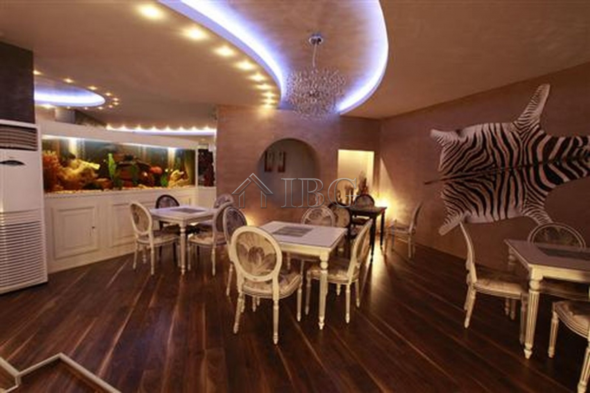 عمارات في Sunny Beach, Burgas 11074875