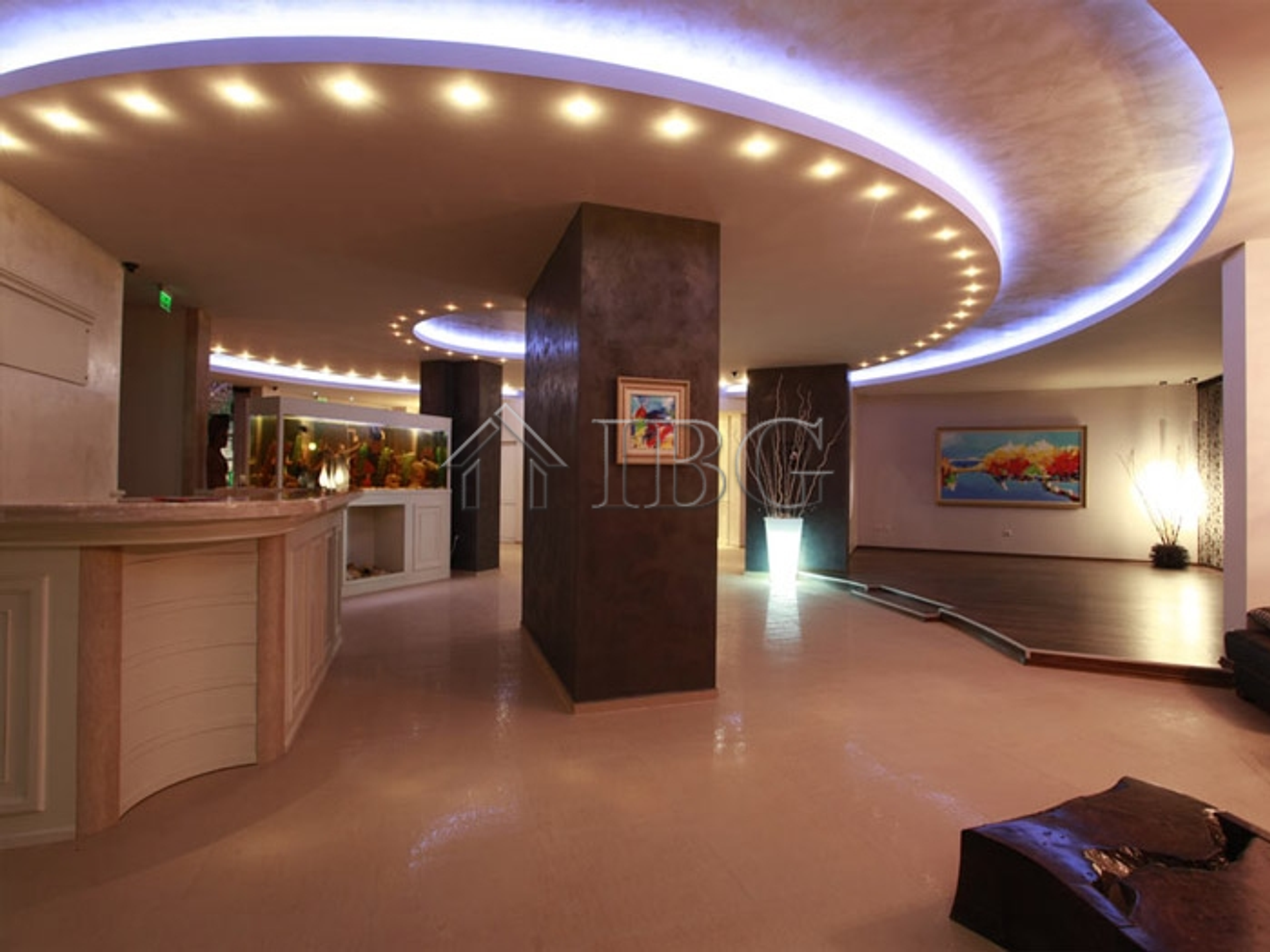 عمارات في Sunny Beach, Burgas 11074875