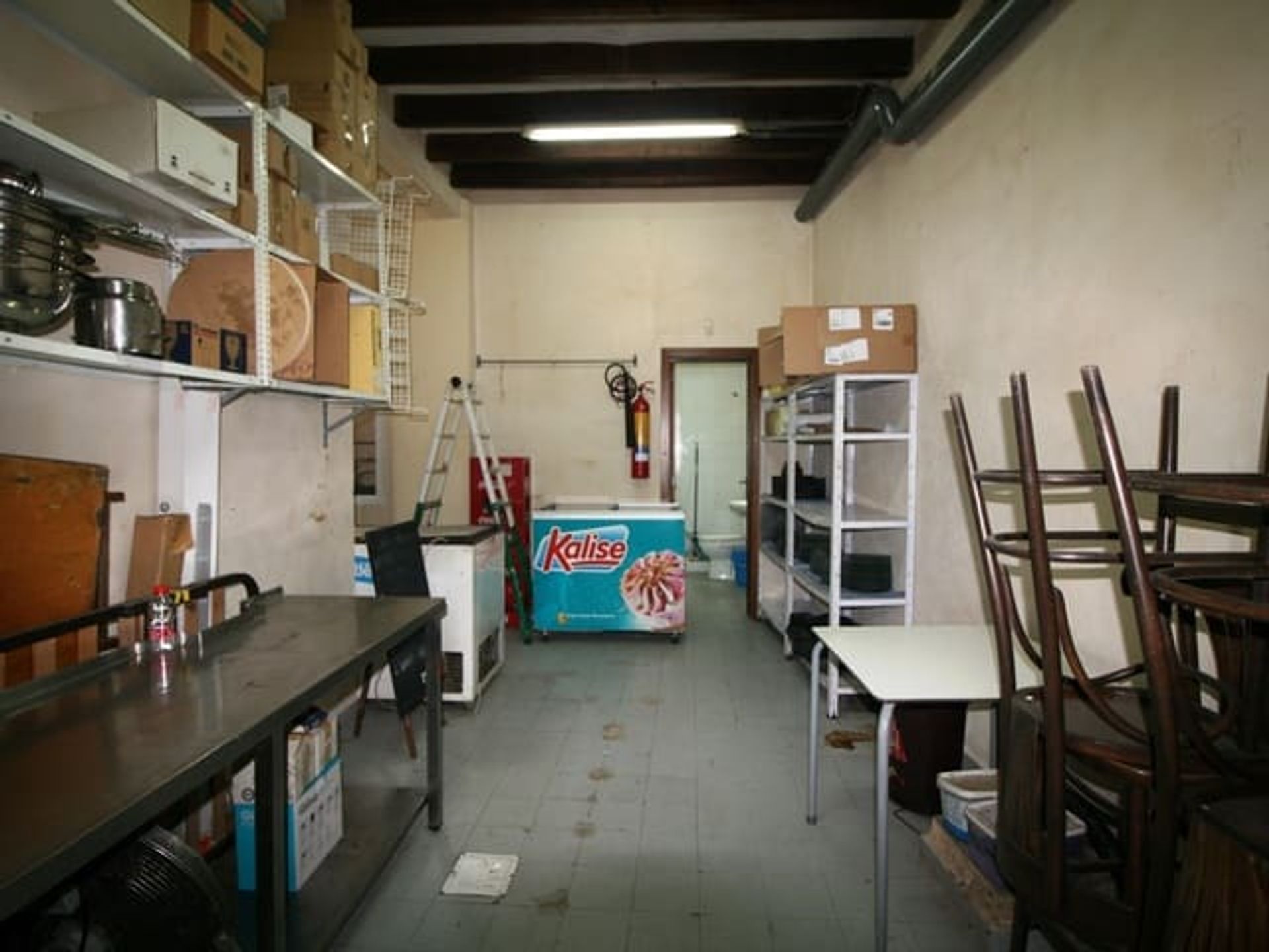 Industrial in , Illes Balears 11074908