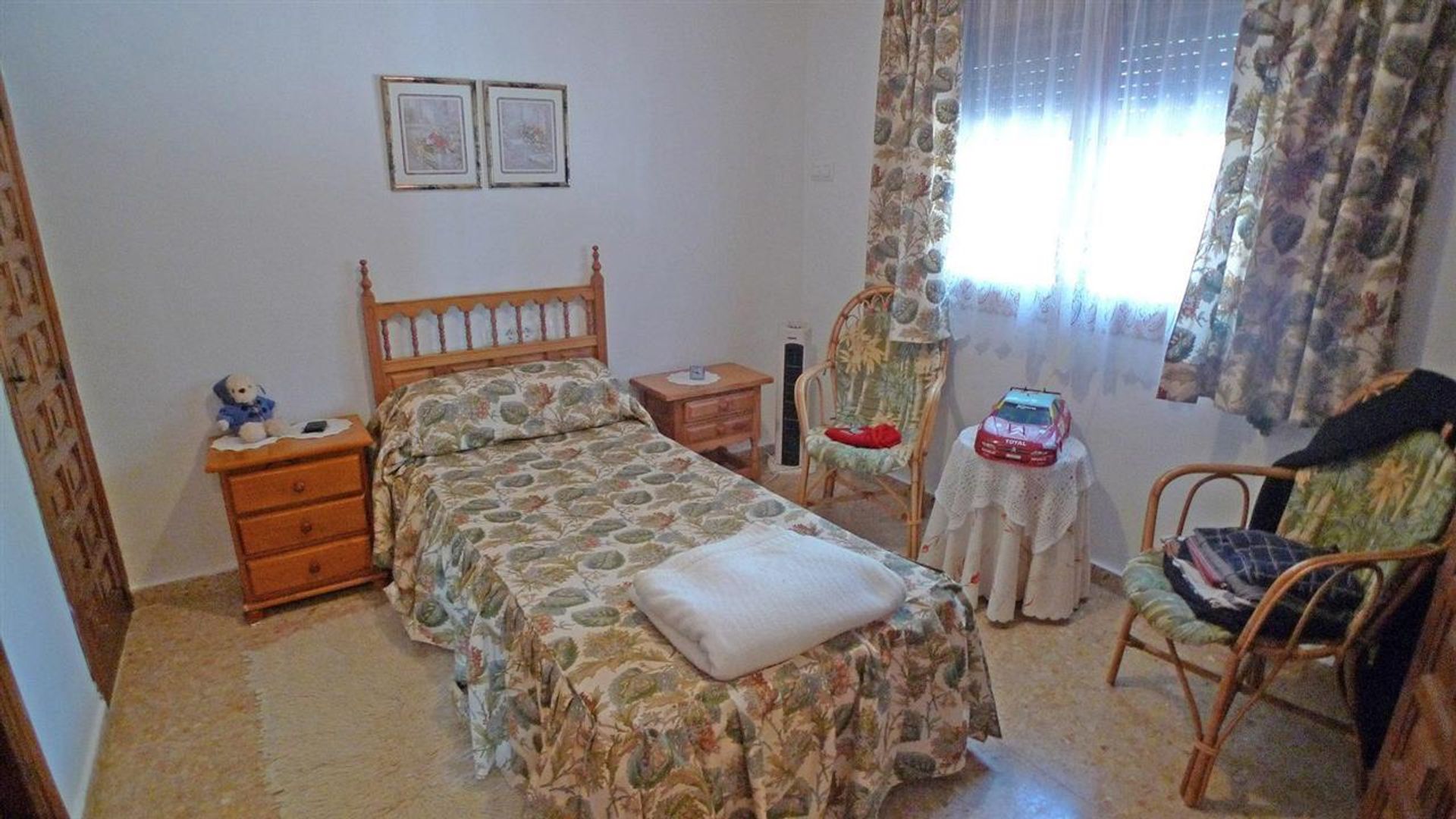 Rumah di , Comunidad Valenciana 11074910