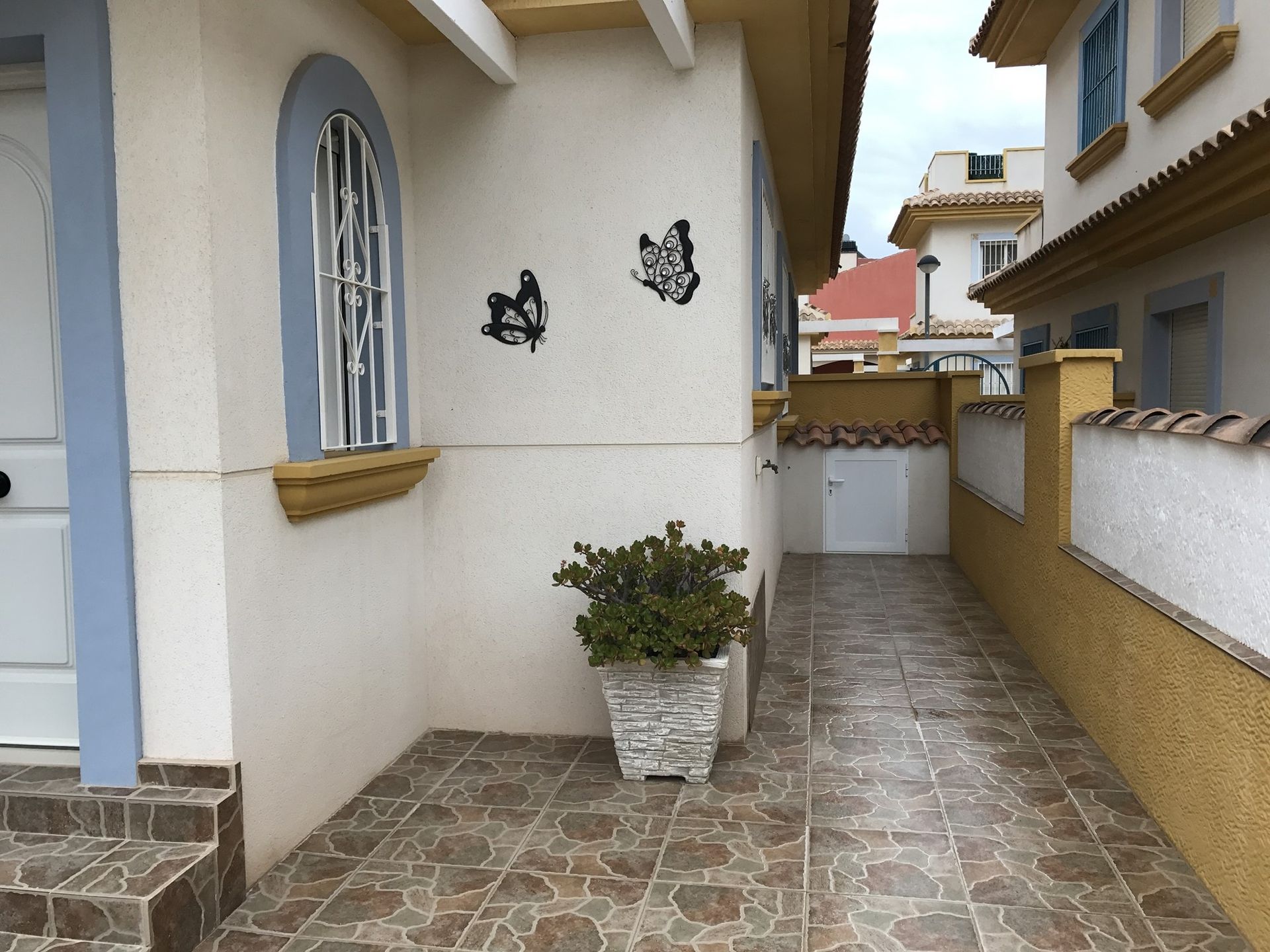 Casa nel Murcia, Región de Murcia 11074951