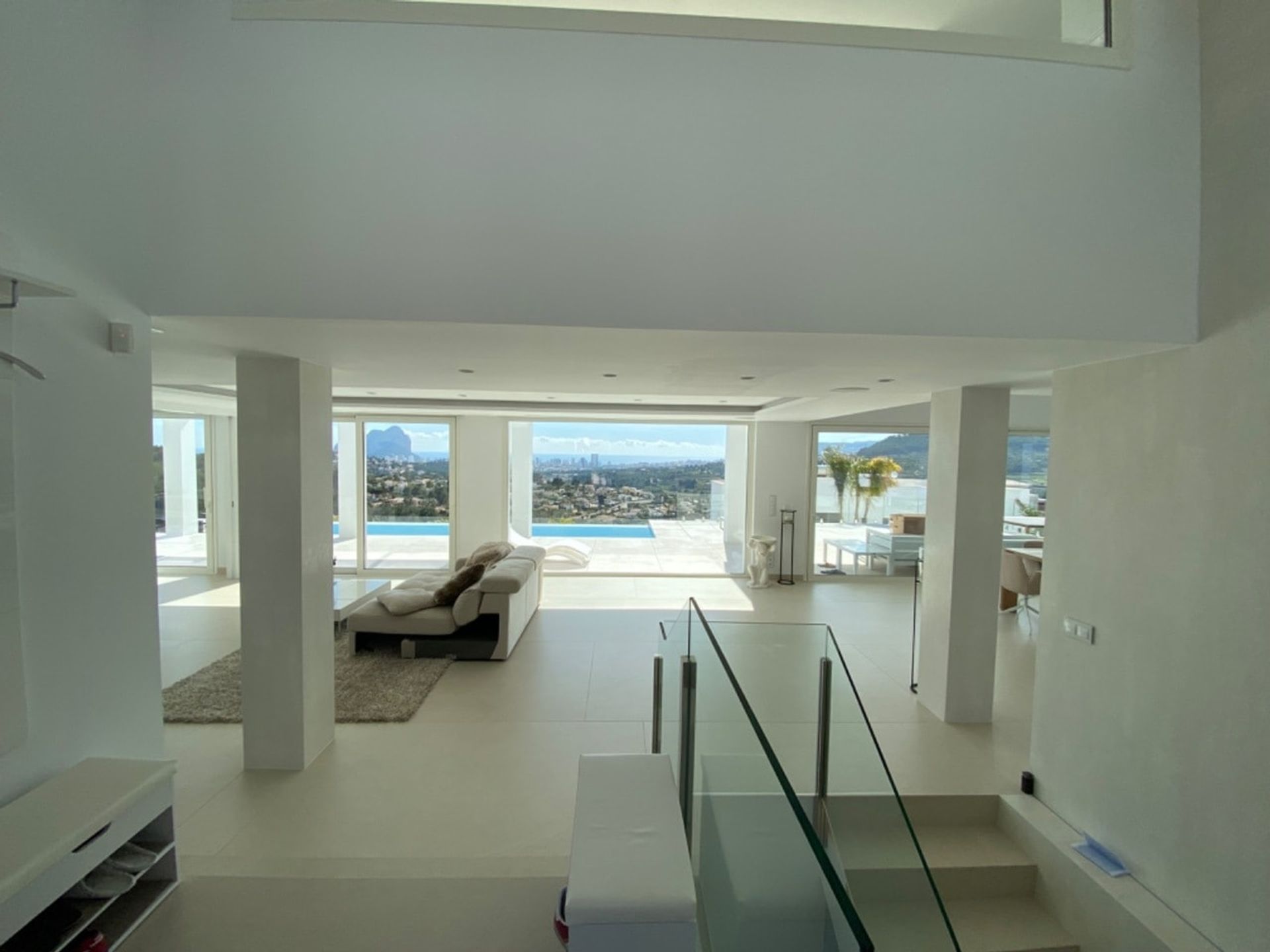 casa no Calpe, Valência 11075014