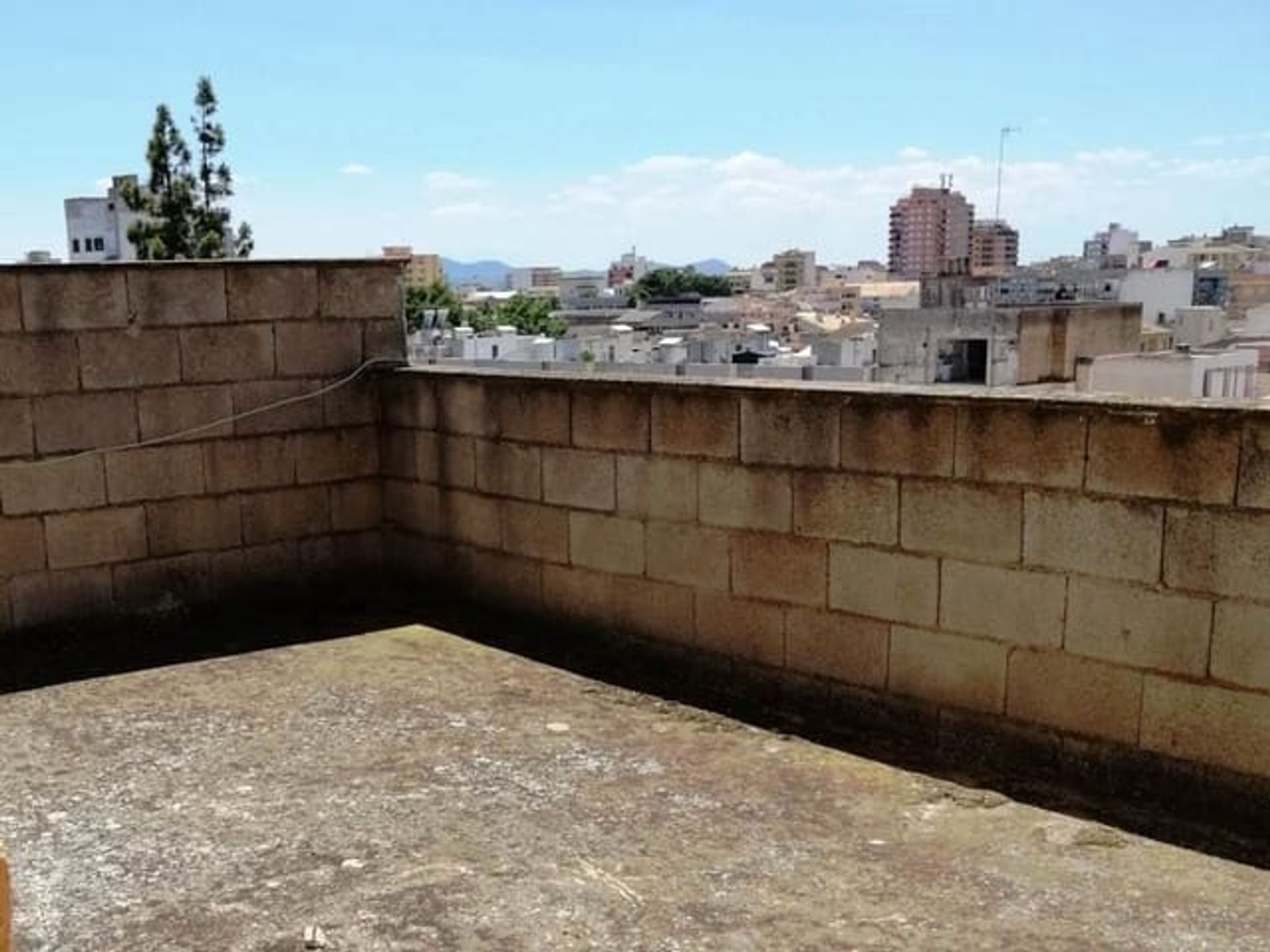 loger dans Incas, les Îles Baléares 11075067