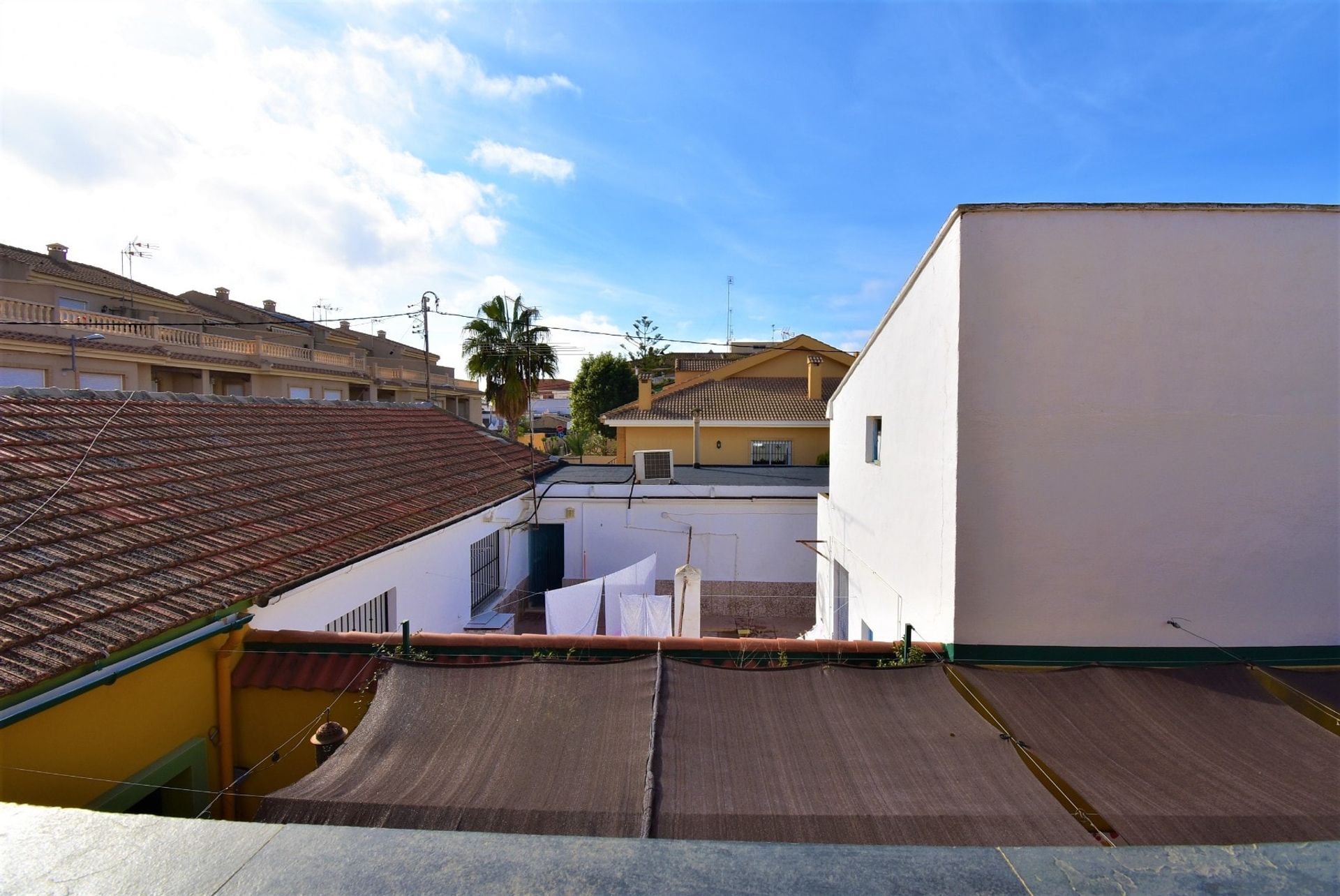 House in Pilar de la Horadada, Comunidad Valenciana 11075089