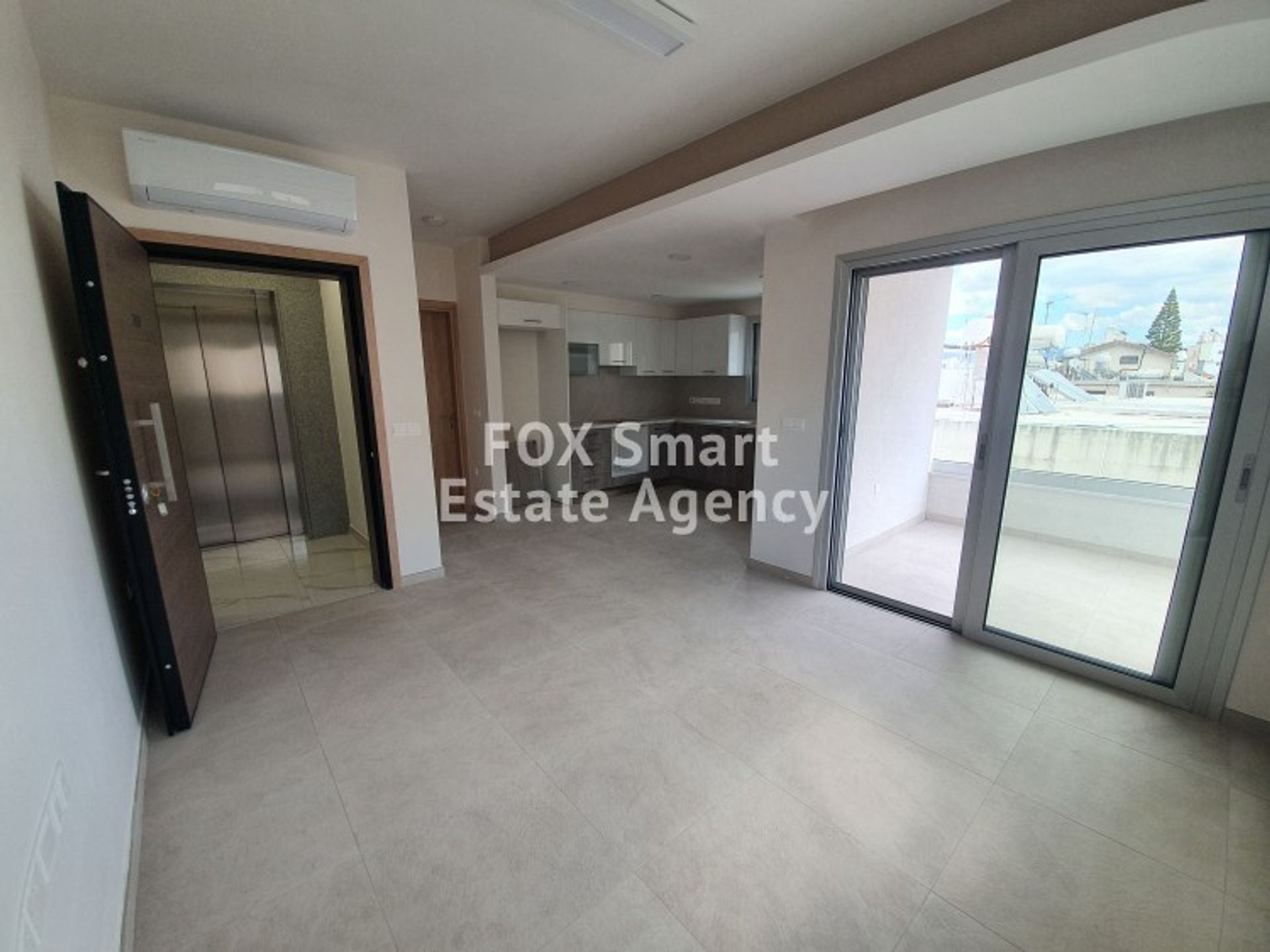 Condominio nel Limassol, Limassol 11075173