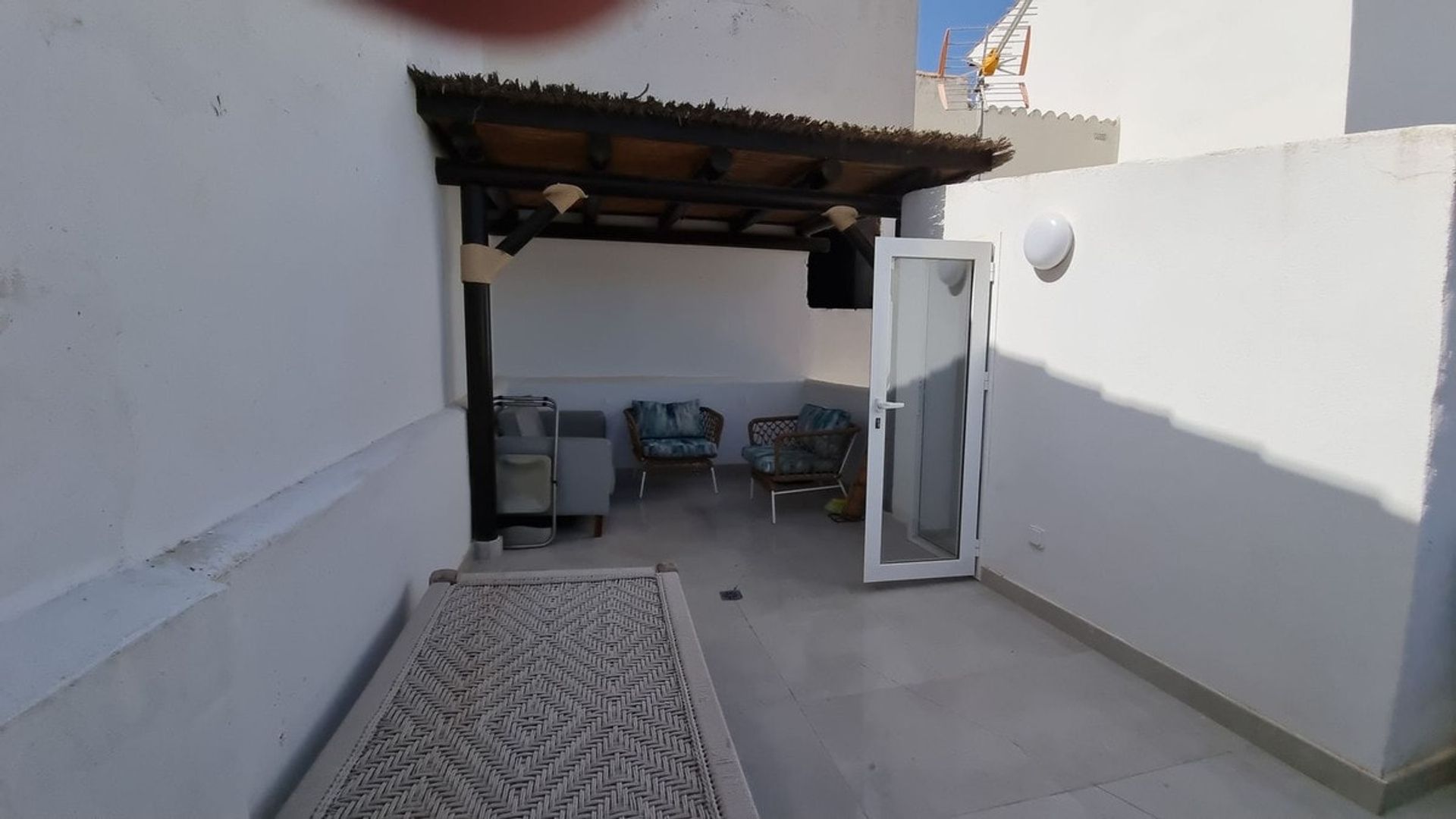 Hus i Manilva, Andalucía 11075211