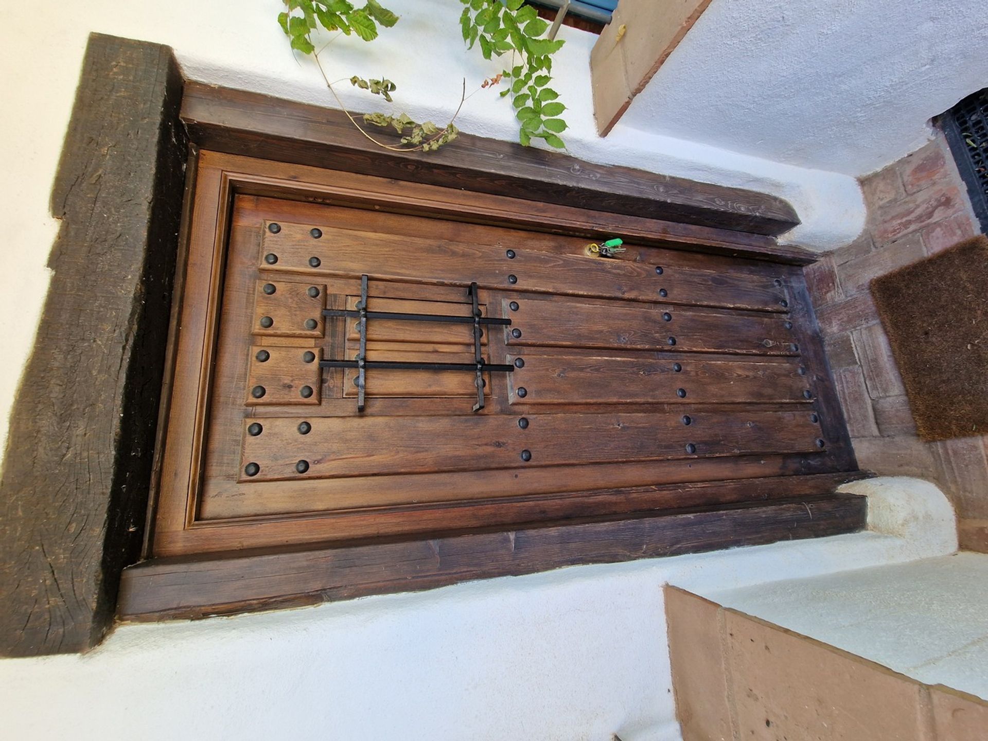 Rumah di , Andalucía 11075230