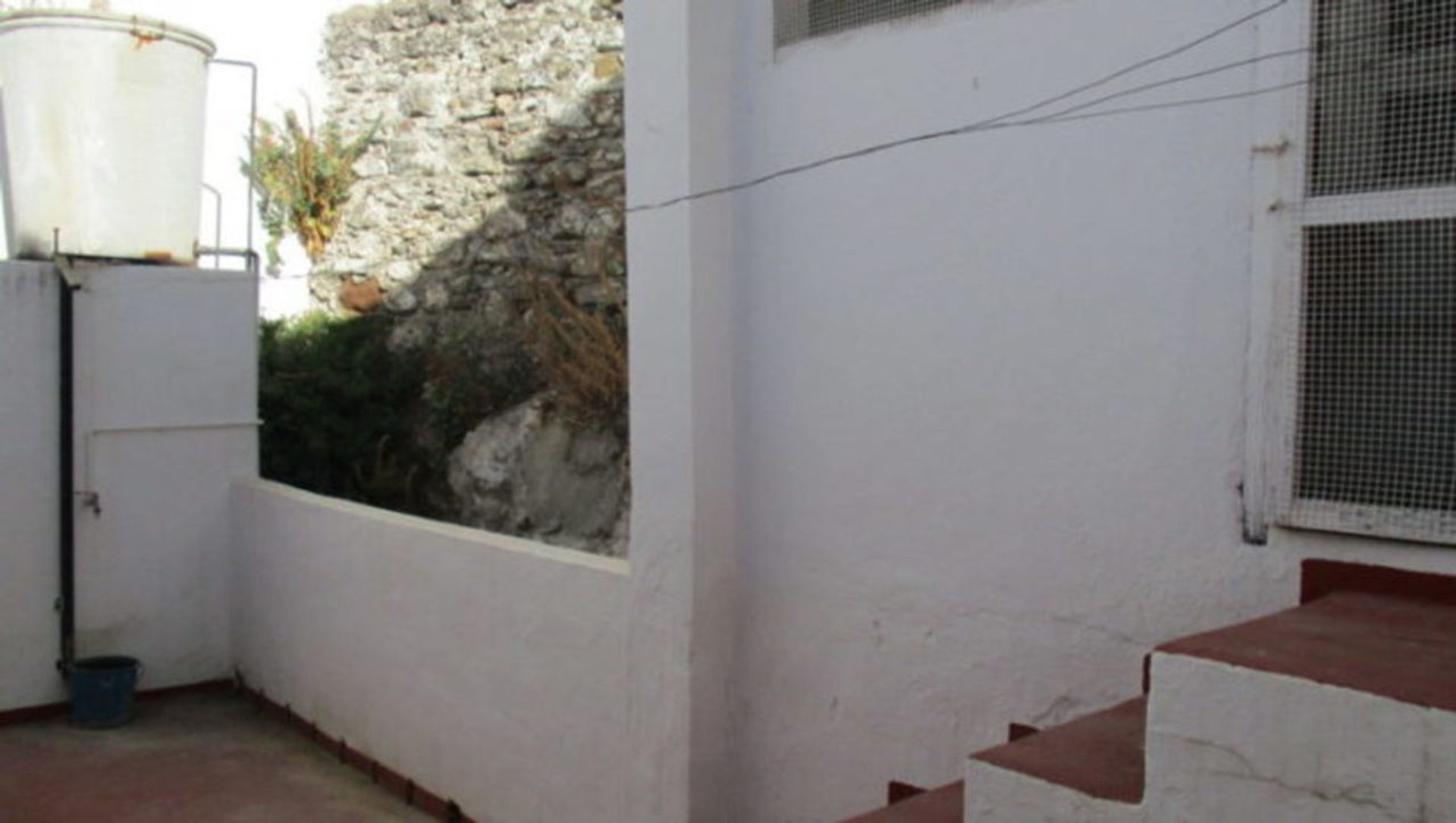 Haus im Álora, Andalucía 11075235