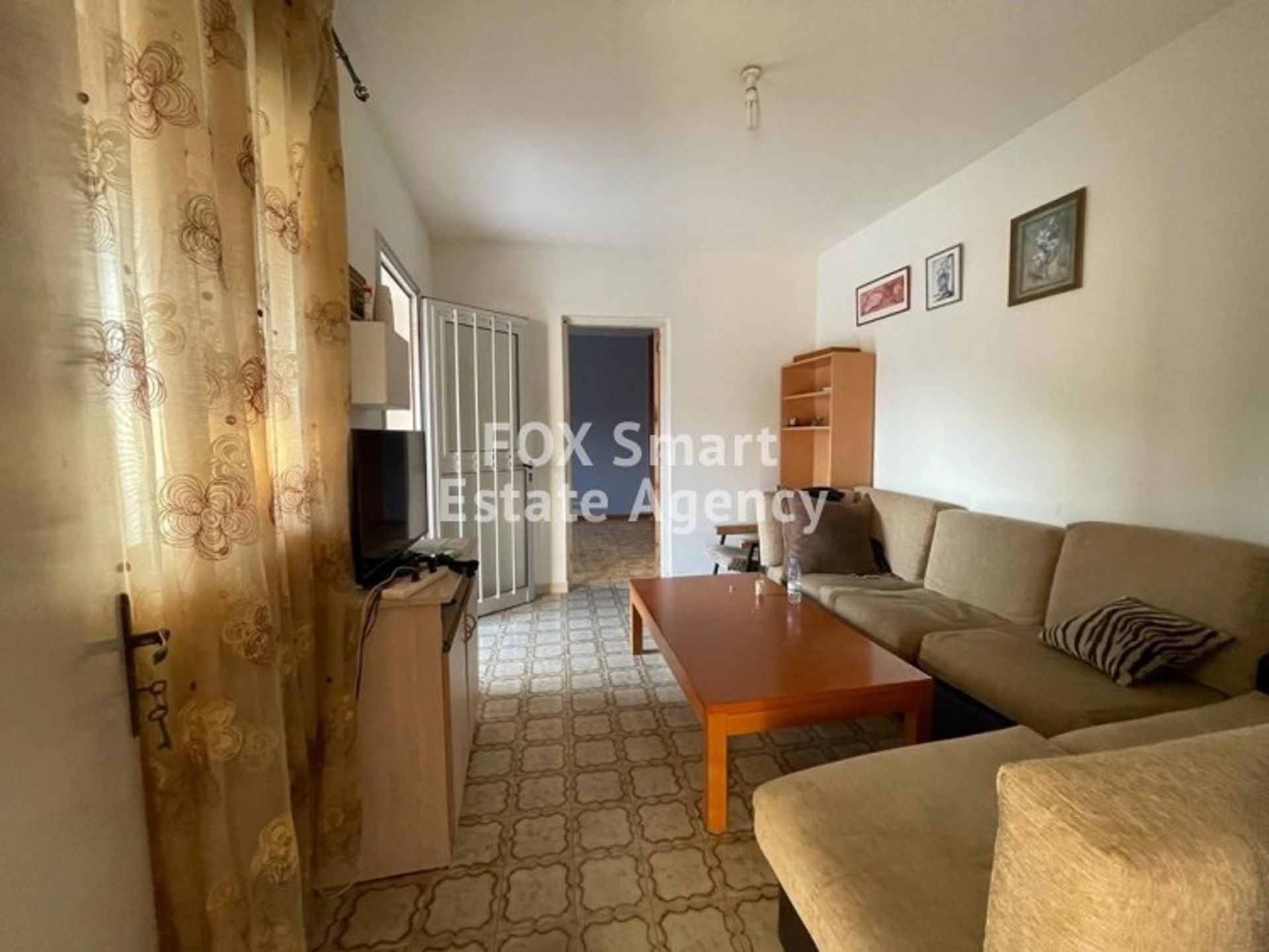 Land im Verengaria, Lemesos 11075300