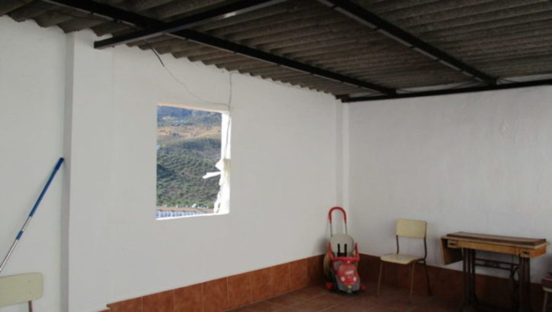 casa no Álora, Andalucía 11075319