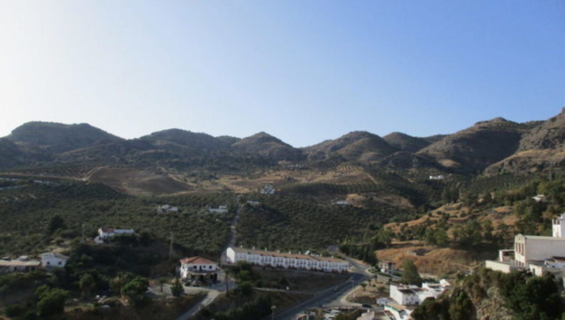 casa no Álora, Andalucía 11075319