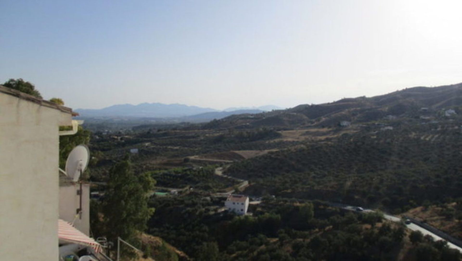 casa no Álora, Andalucía 11075319