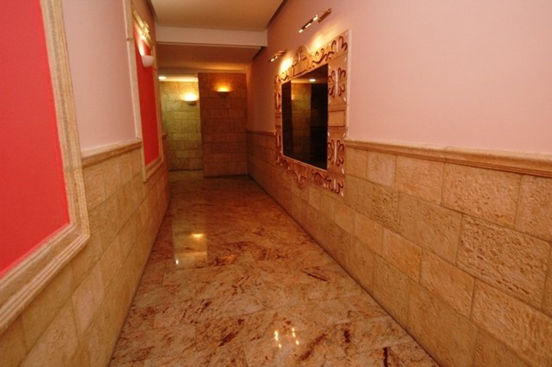 عمارات في بوترياس, فالنسيا 11075331