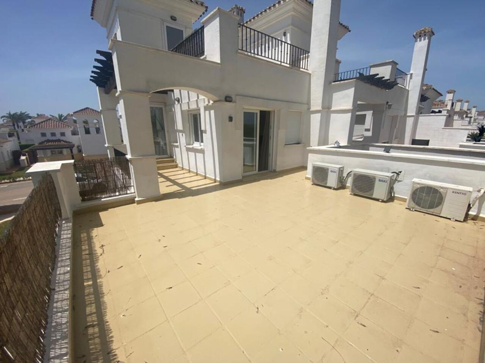 House in Torre-Pacheco, Región de Murcia 11075332