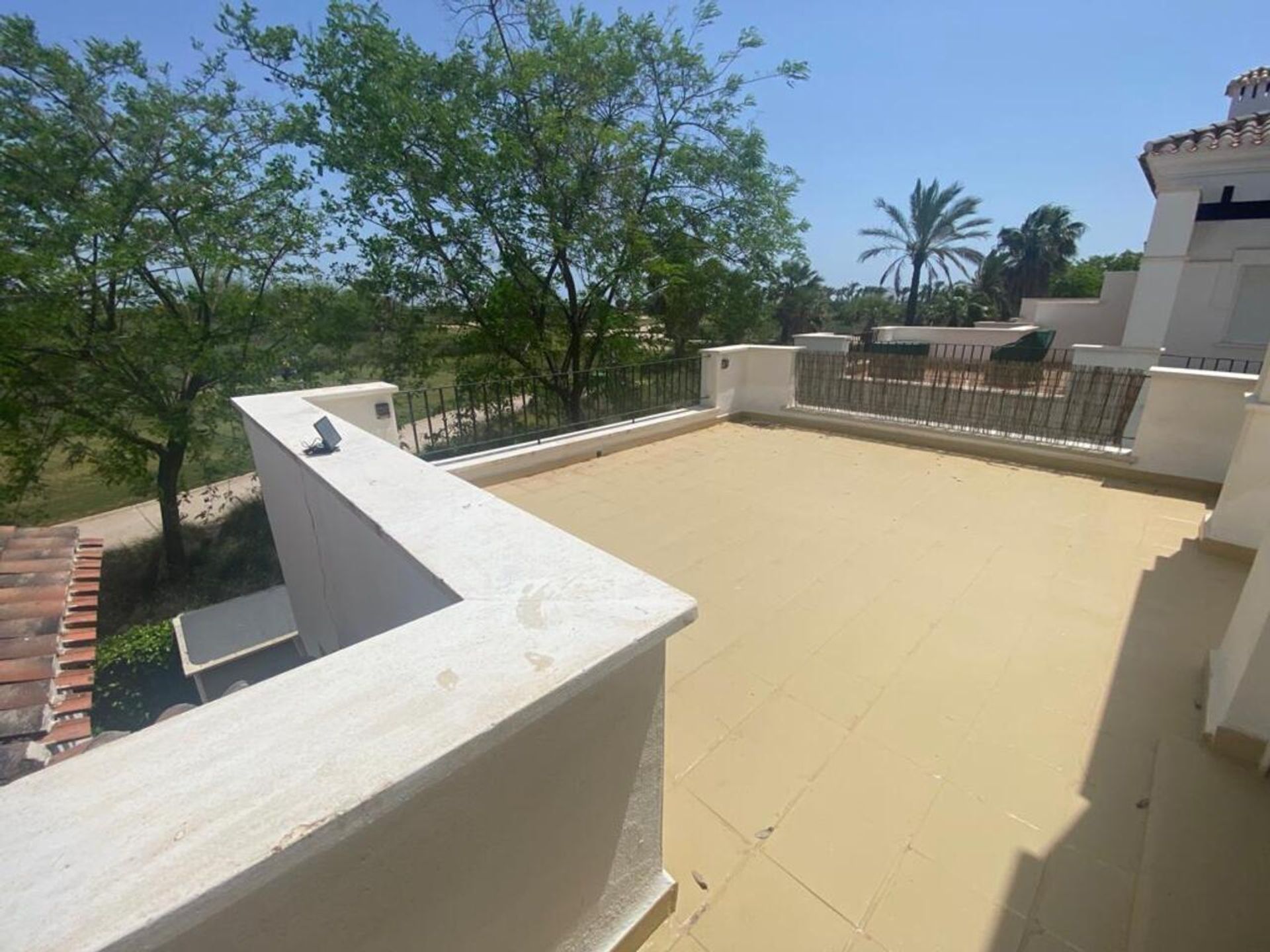 House in Torre-Pacheco, Región de Murcia 11075332