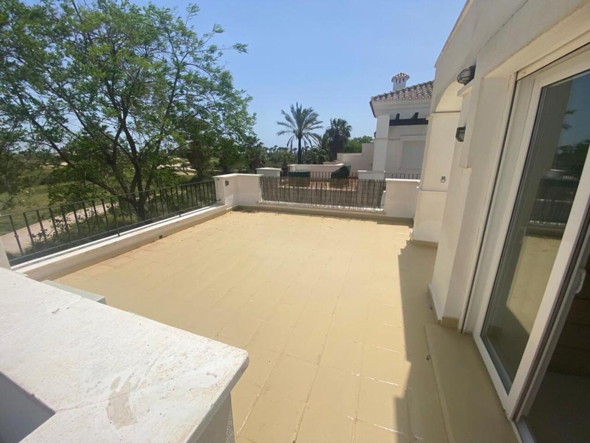 House in Torre-Pacheco, Región de Murcia 11075332