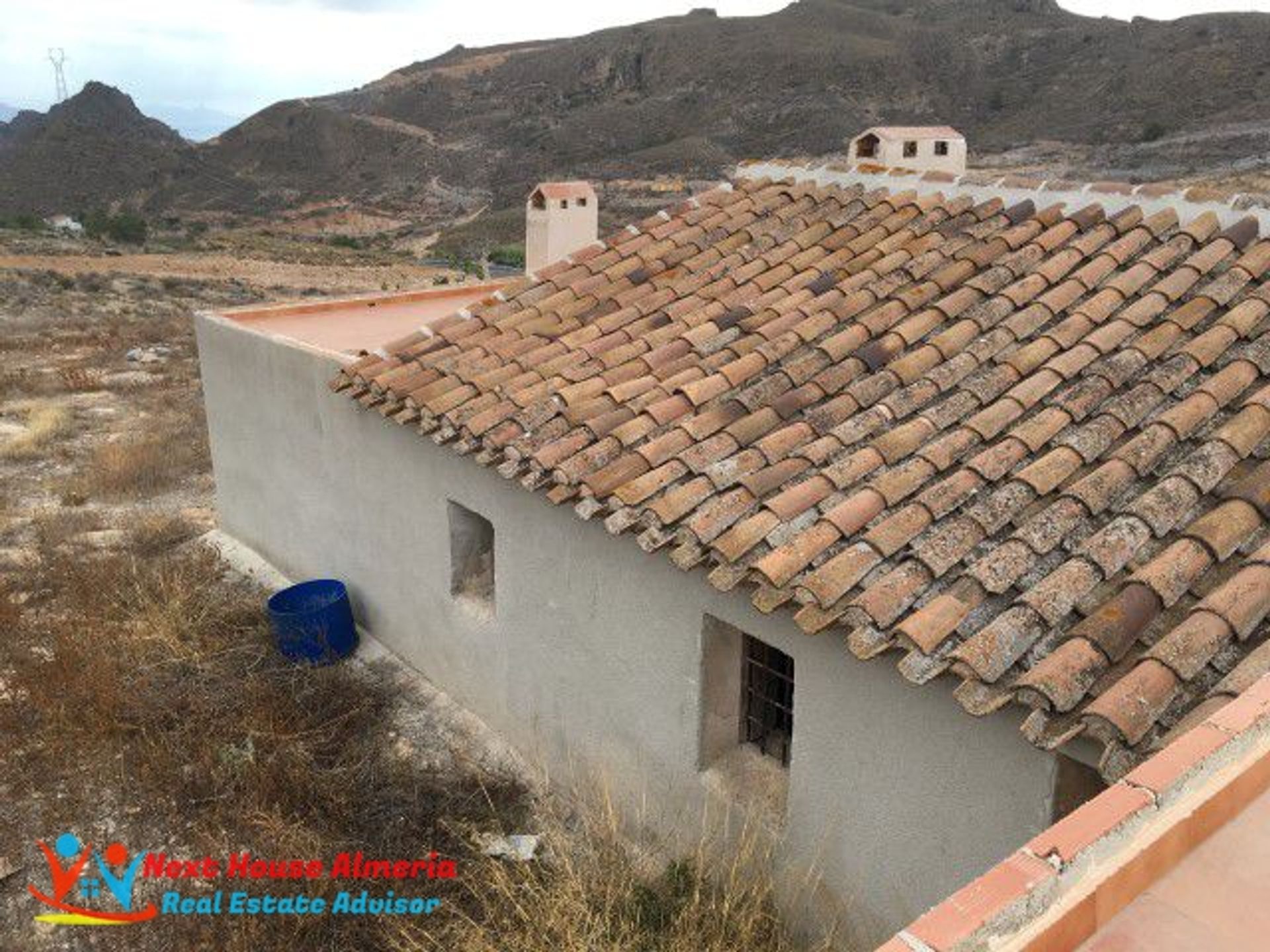 Casa nel Lorca, Murcia 11075354