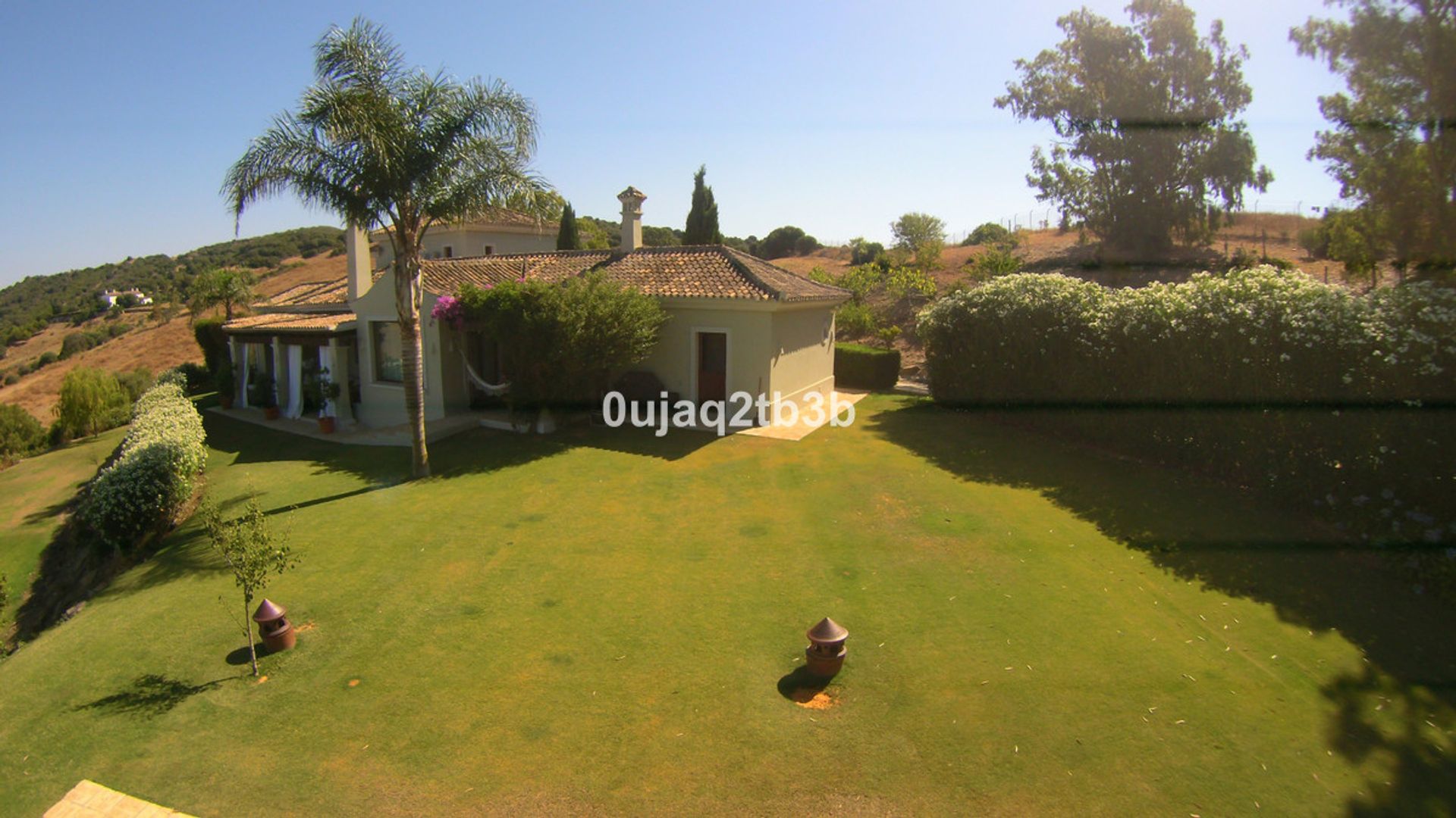 rumah dalam San Roque, Andalucía 11075373