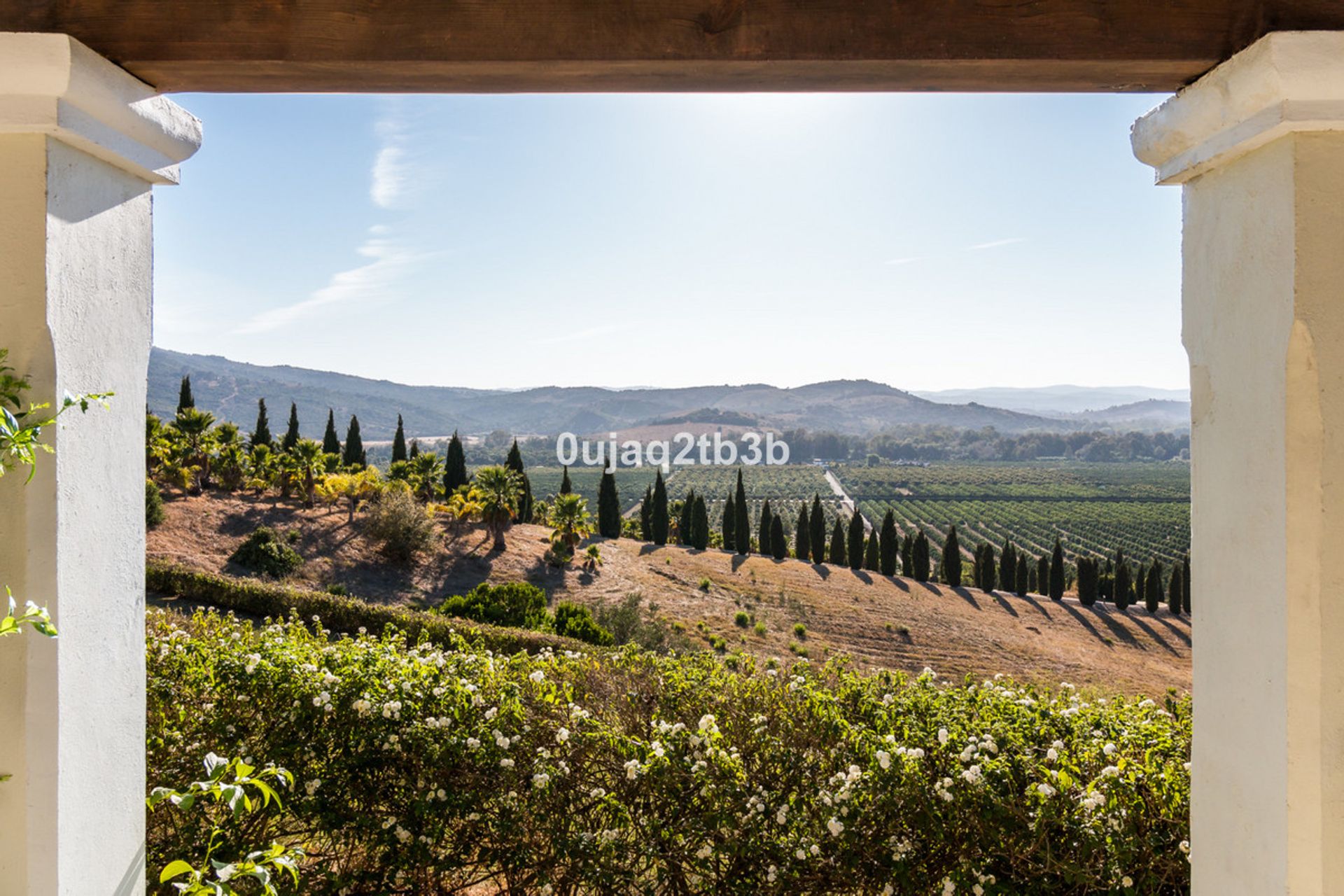 rumah dalam San Roque, Andalucía 11075373