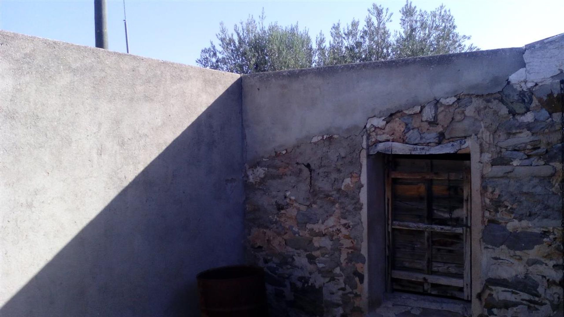 Huis in Sorbas, Andalucía 11075419