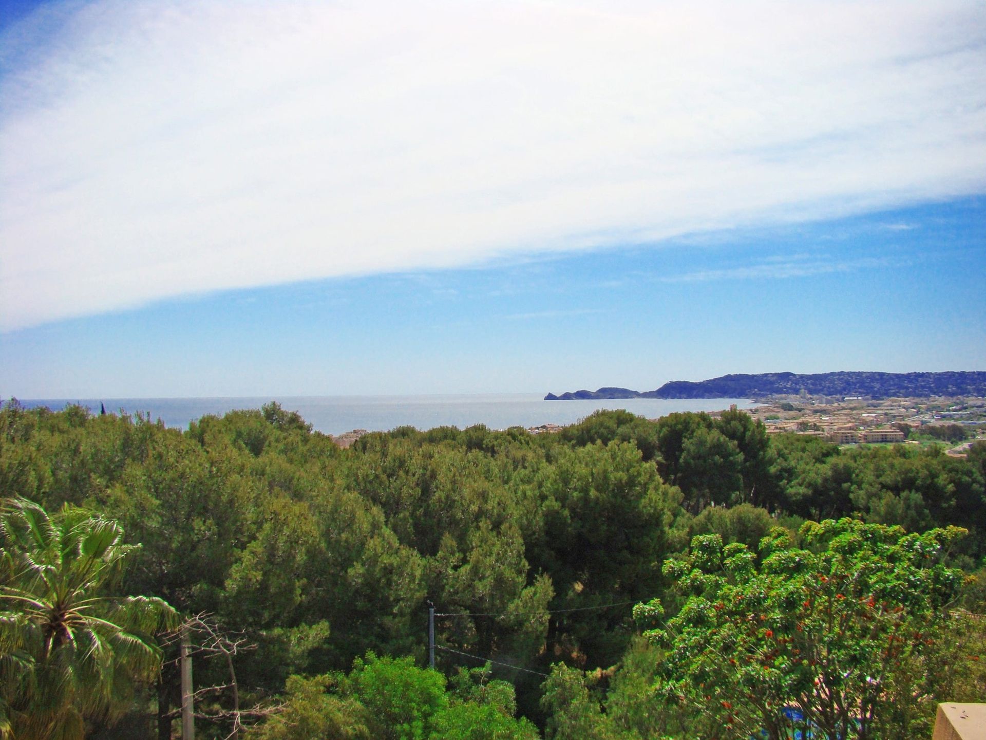 Casa nel Jávea, Comunidad Valenciana 11075431