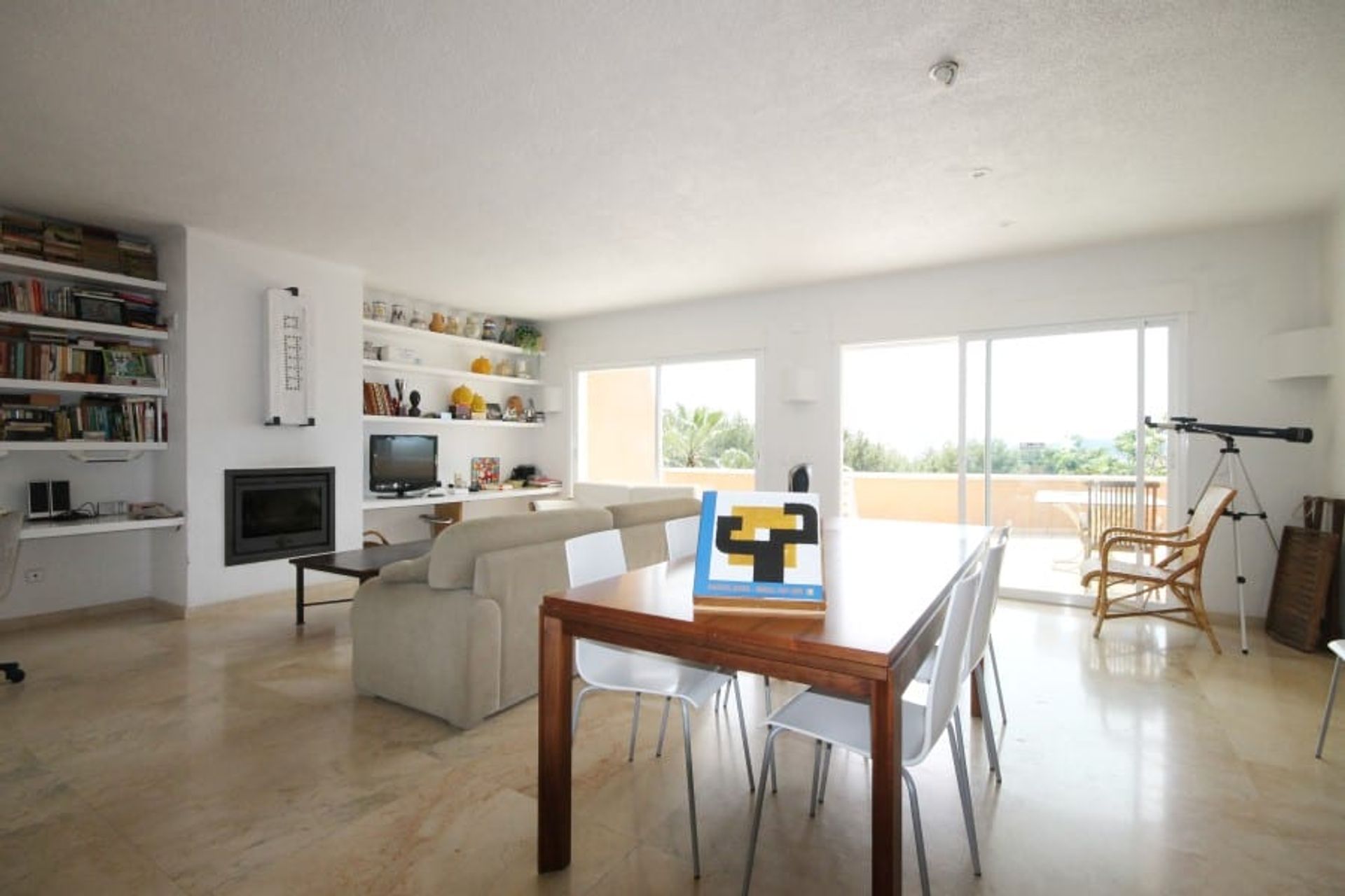 Haus im Javea, Valencia 11075431