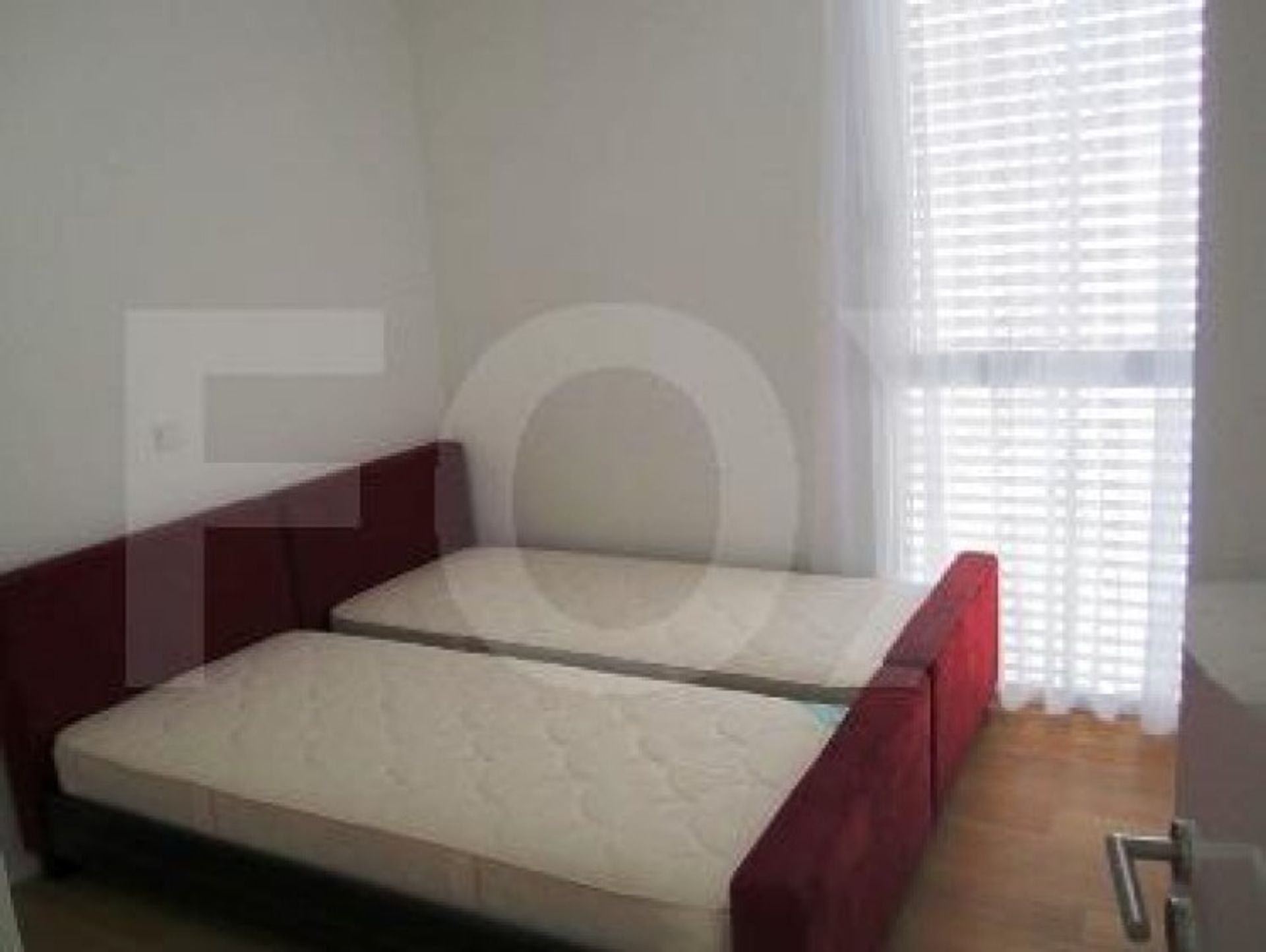 Кондоминиум в Limassol, Limassol 11075450