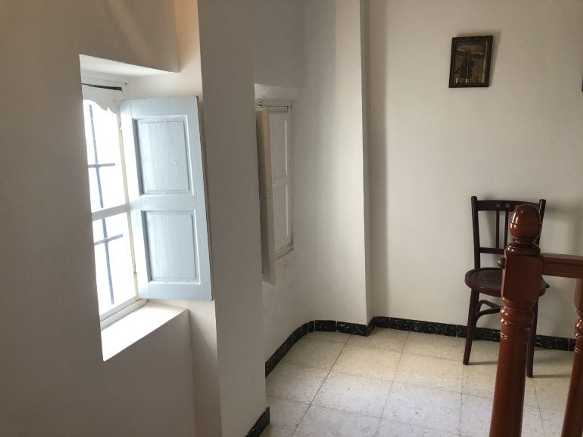 casa no Olvera, Andalucía 11075521