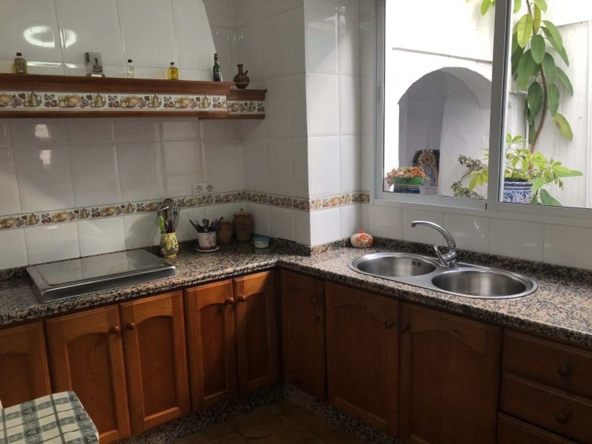 casa en Olvera, Andalucía 11075521