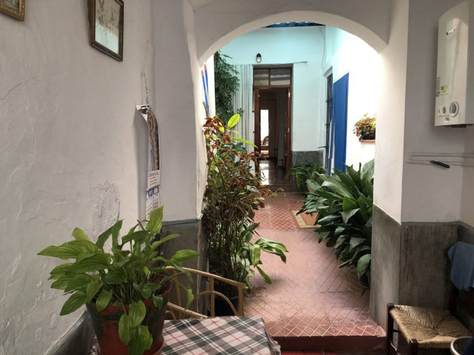 casa en Olvera, Andalucía 11075521