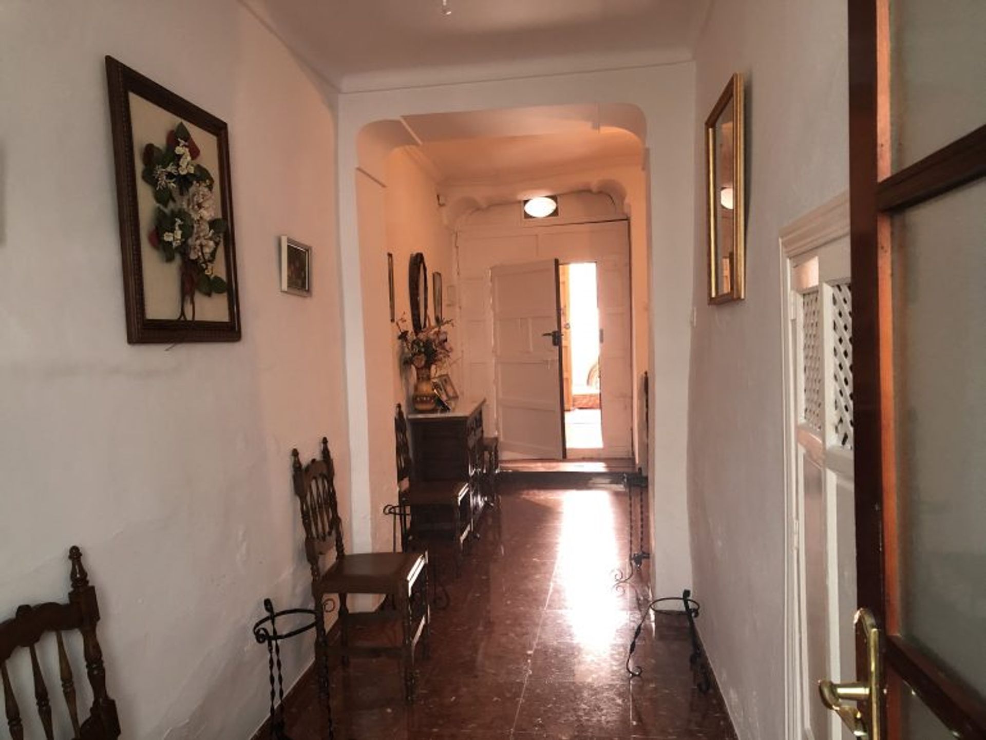 casa en Olvera, Andalucía 11075521