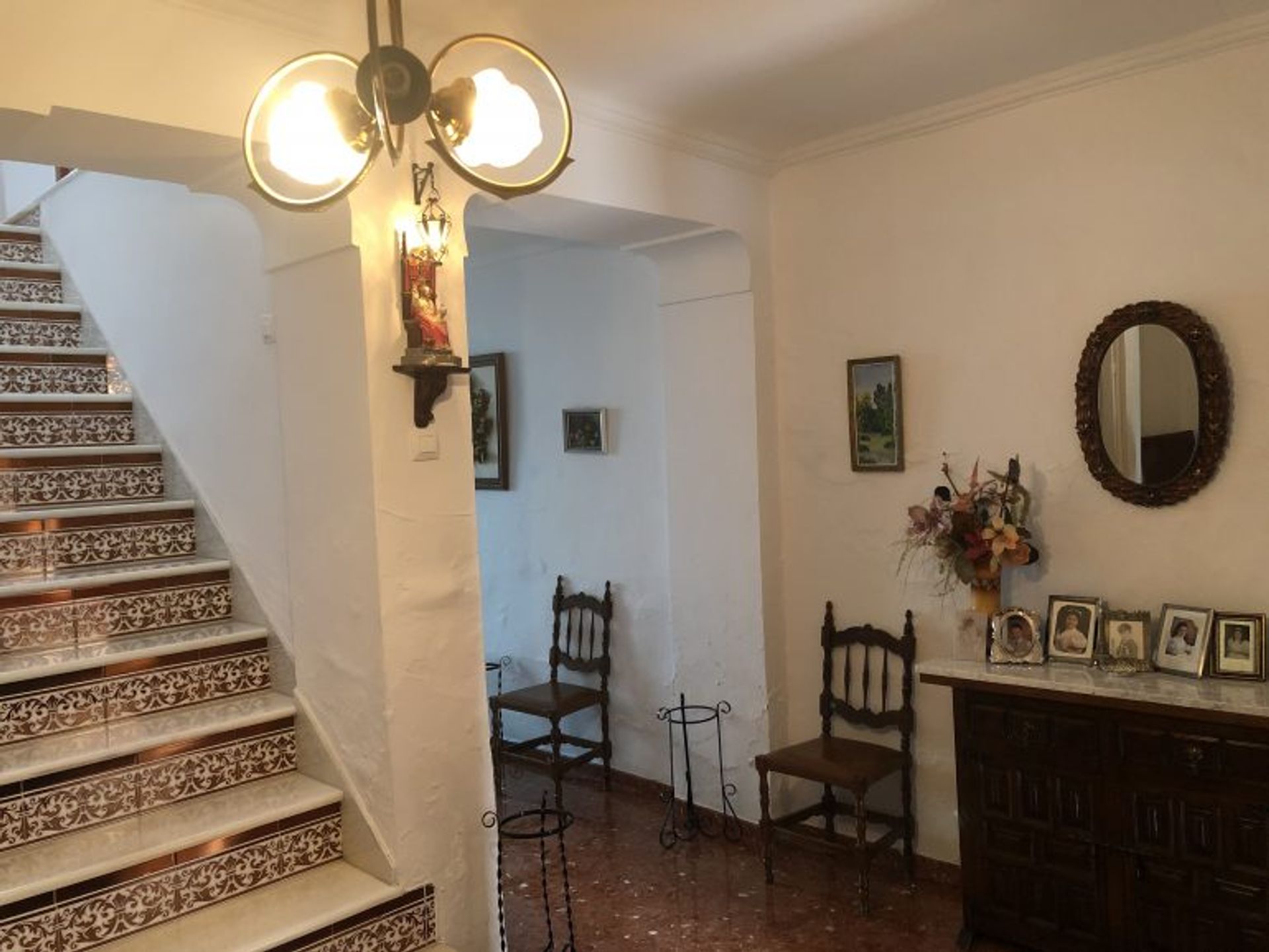 casa en Olvera, Andalucía 11075521