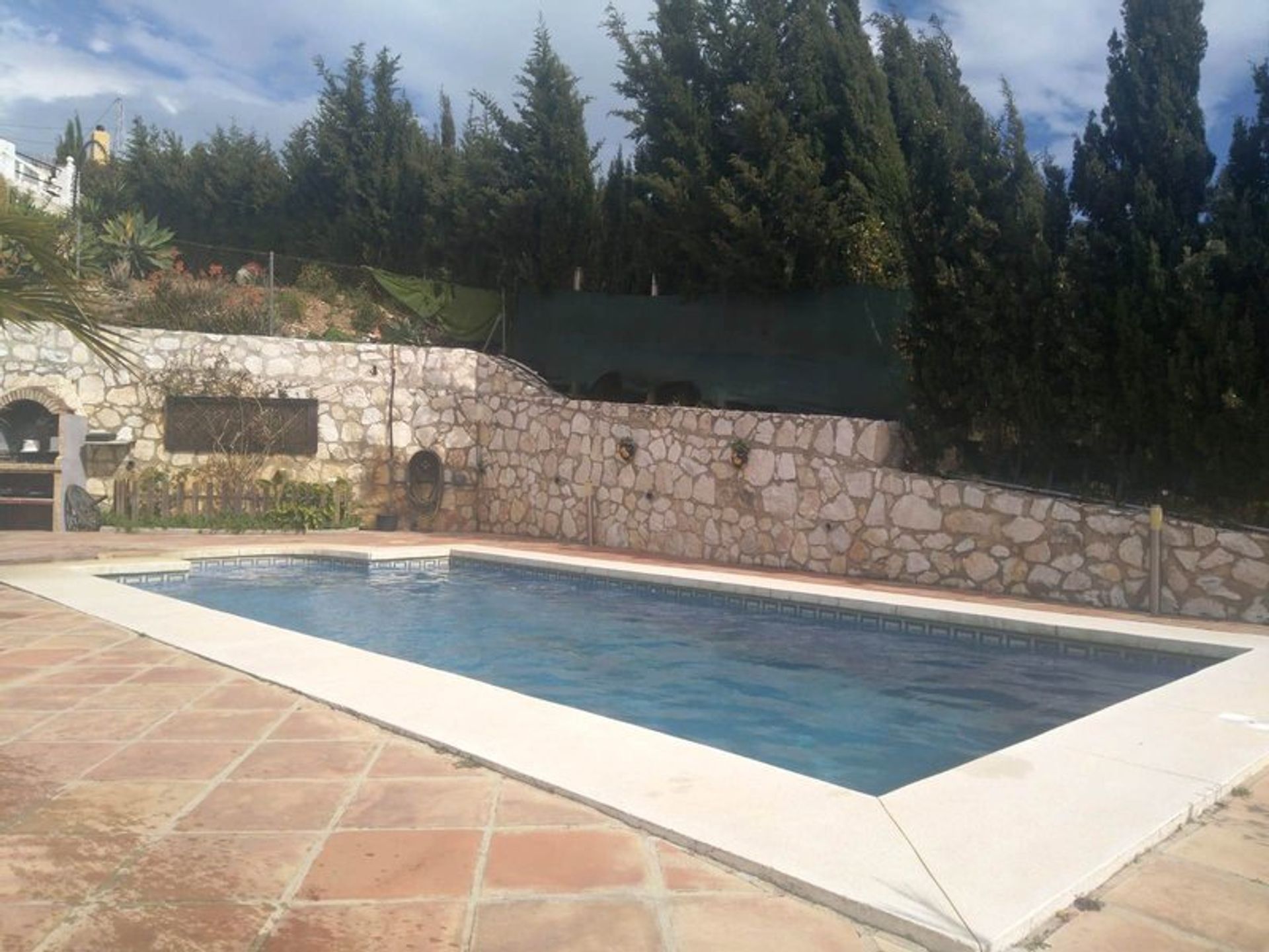 loger dans Fuengirola, Andalousie 11075590