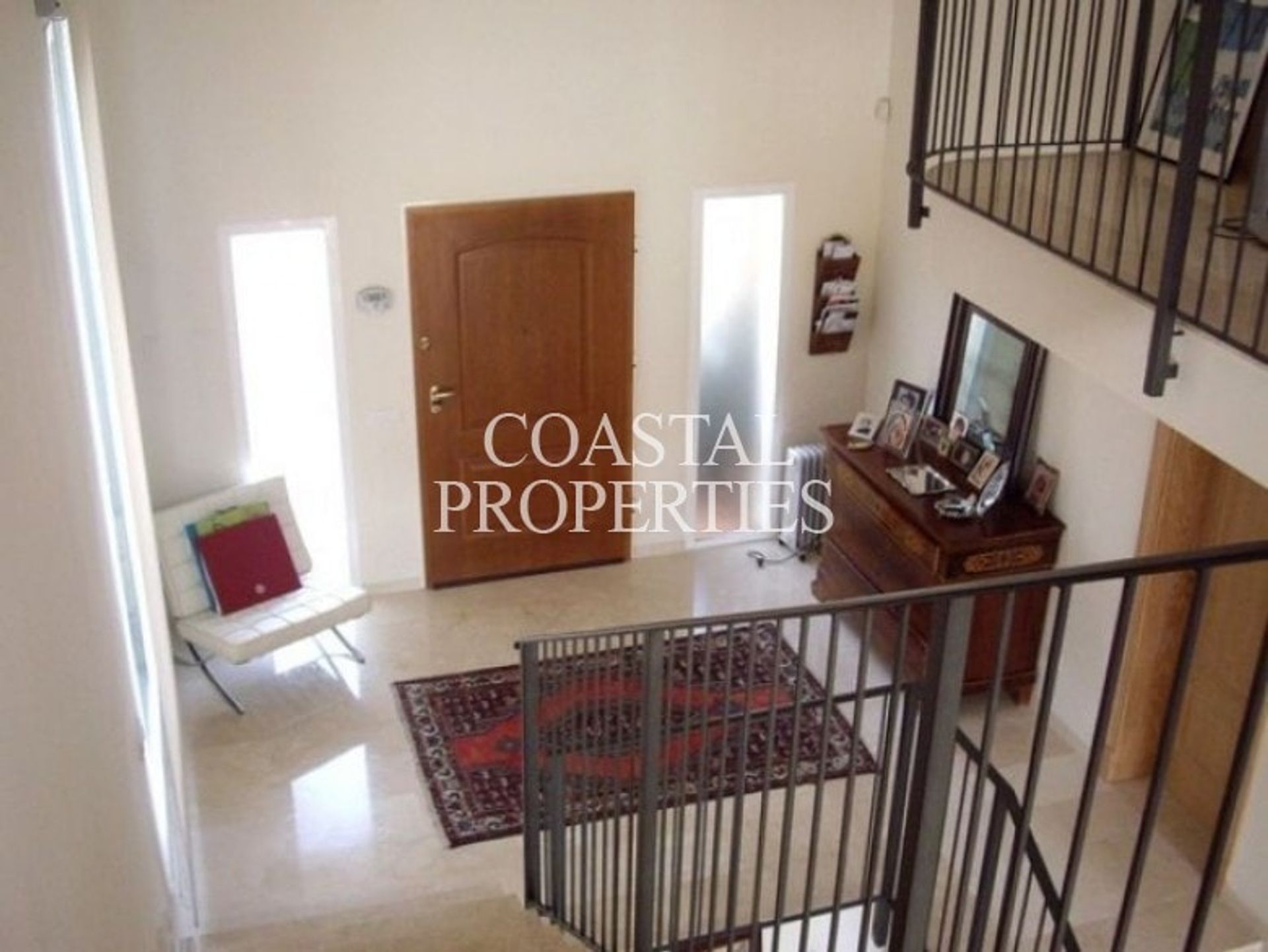 House in Cala Vinyes, Illes Balears 11075605