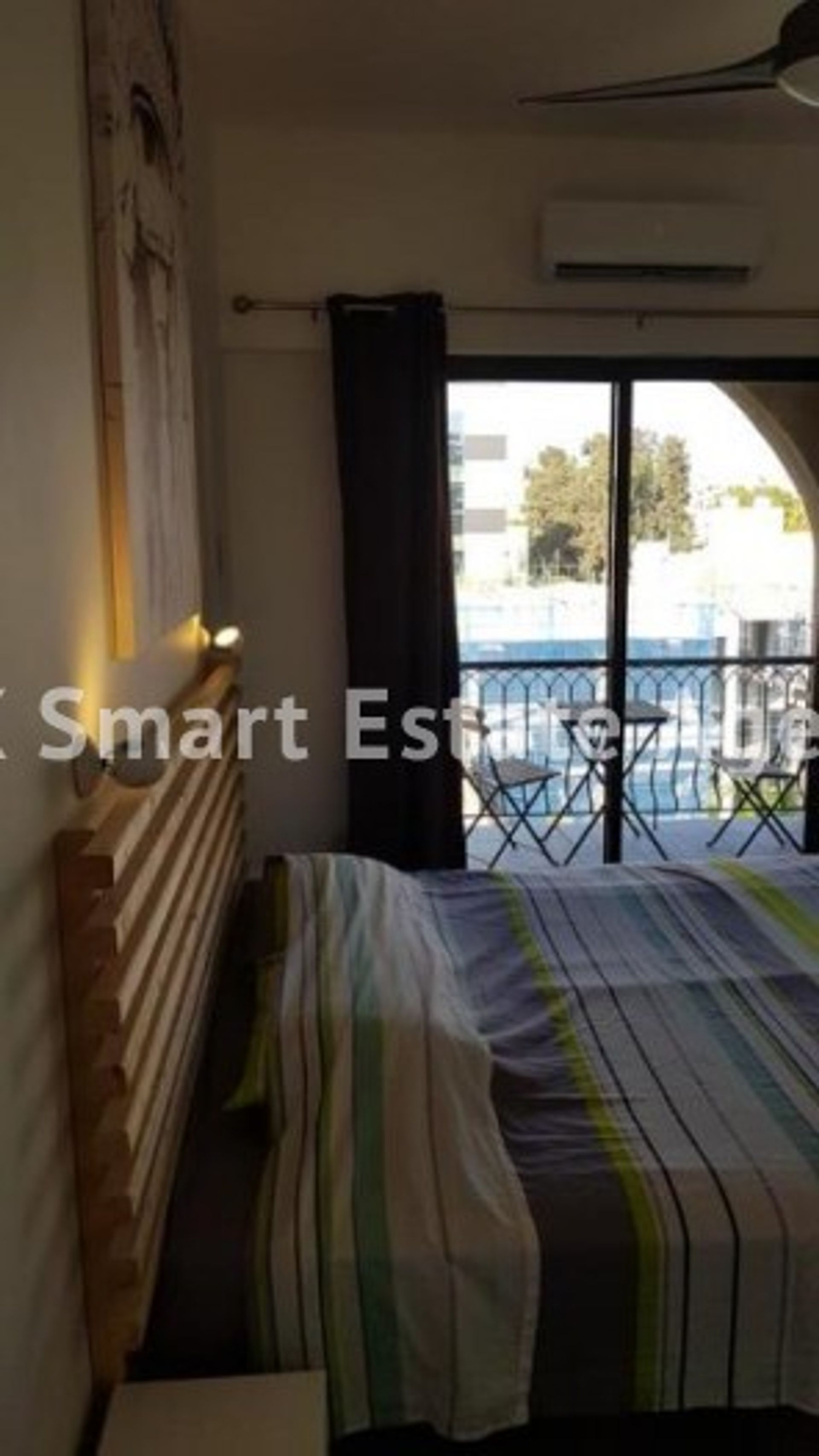 صناعي في Germasogeia, Limassol 11075623