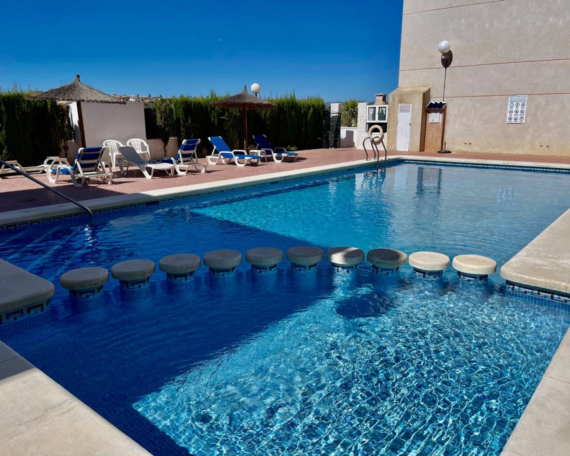 Condominio nel Formentera di Segura, Valenza 11075639