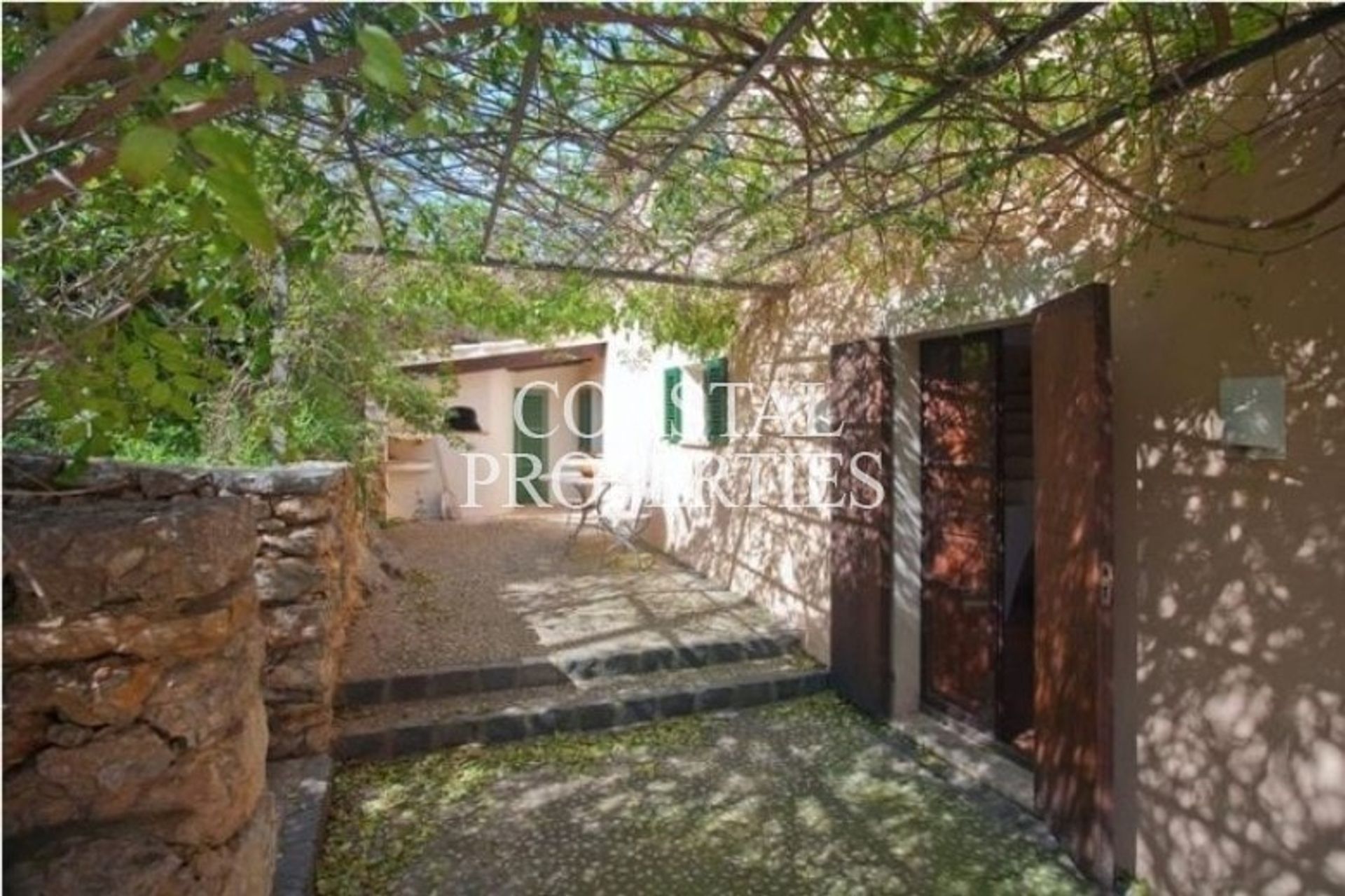 Casa nel Palma, Illes Balears 11075655