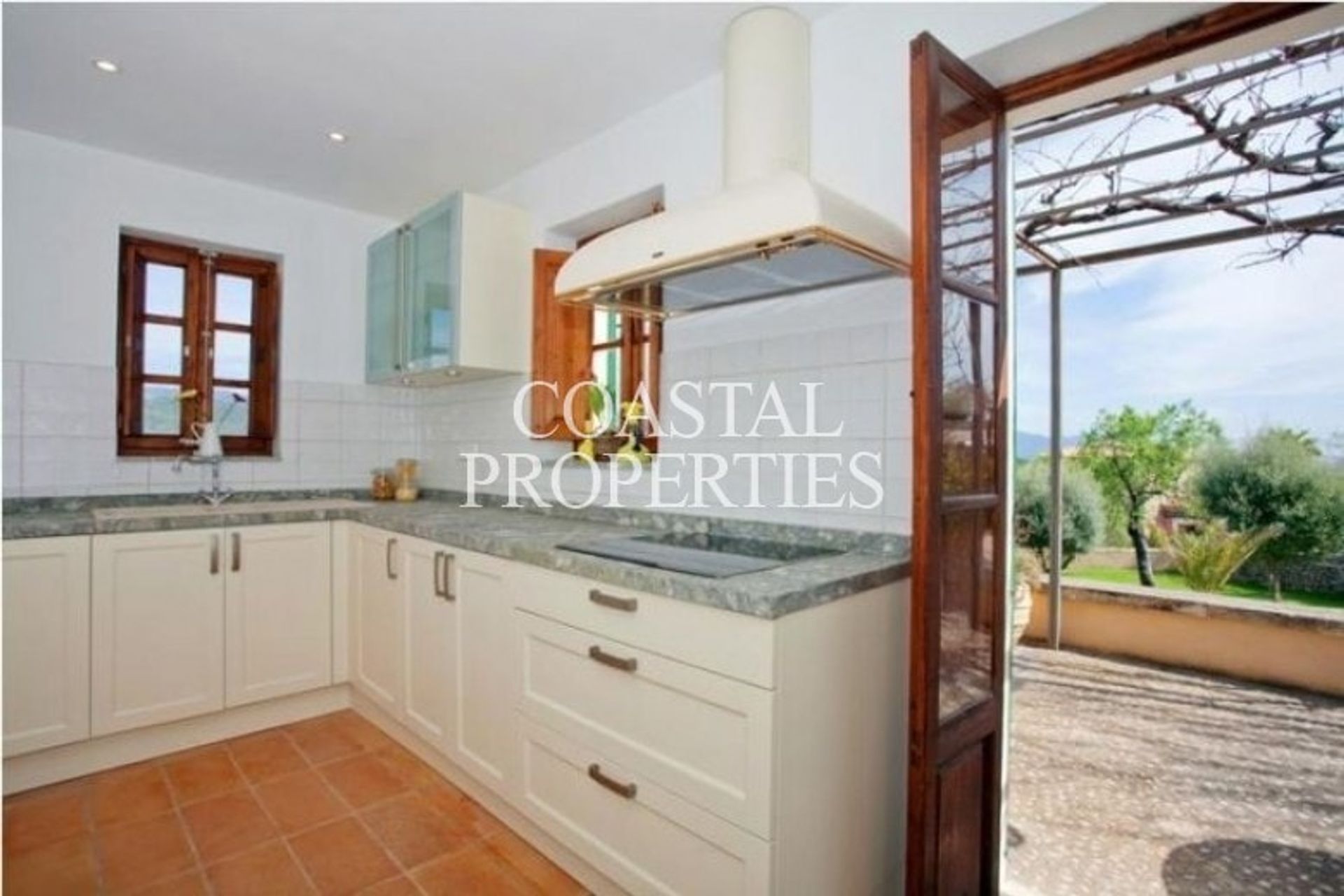 Casa nel Palma, Illes Balears 11075655