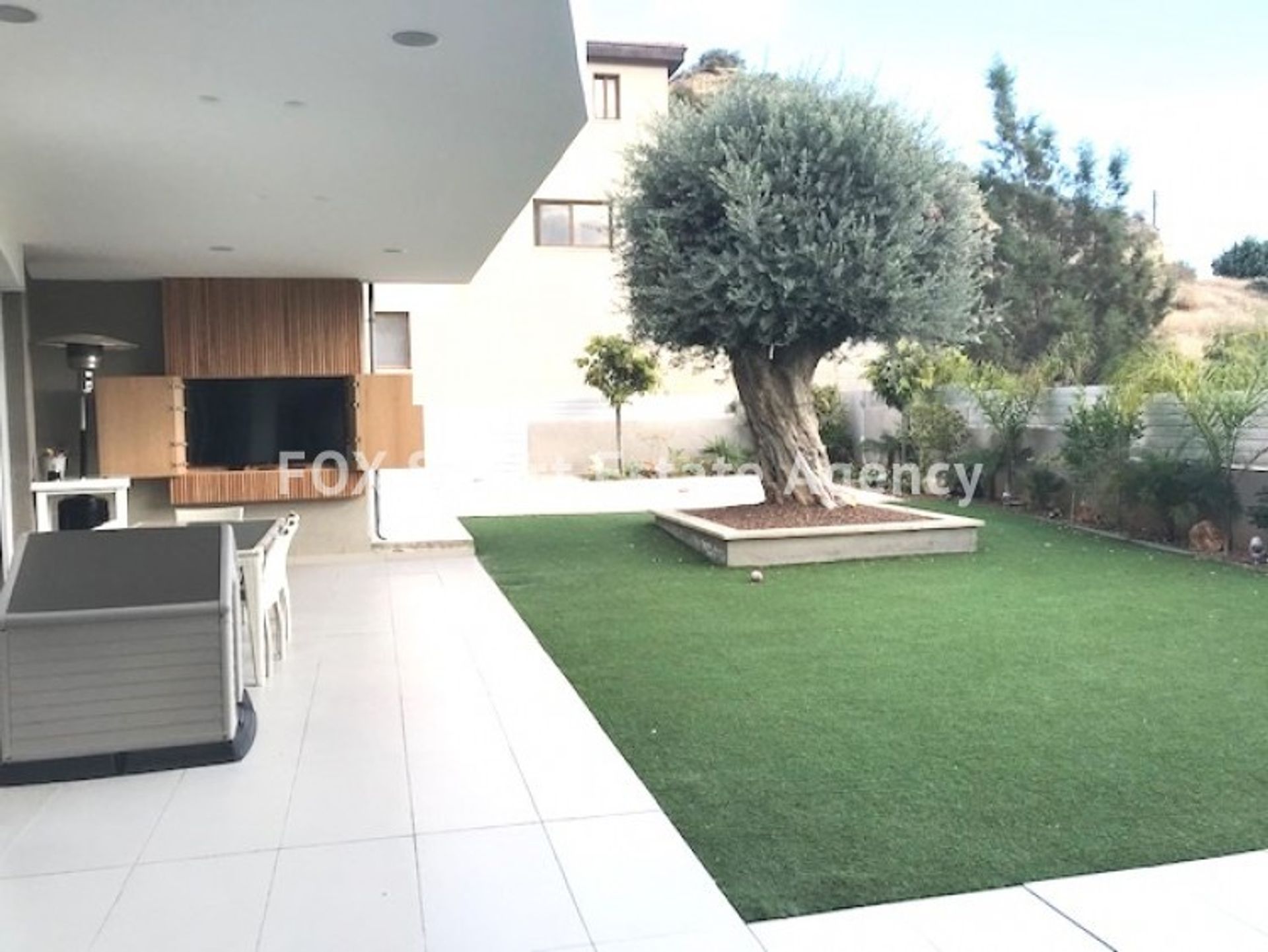 Haus im Palodia, Limassol 11075656