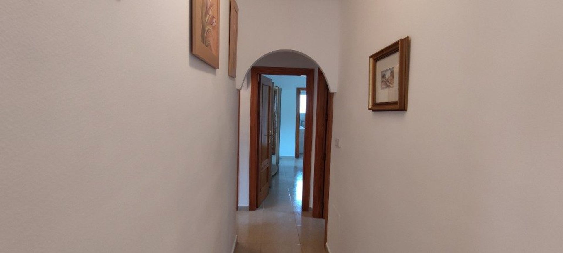 casa en Murcia, Región de Murcia 11075676