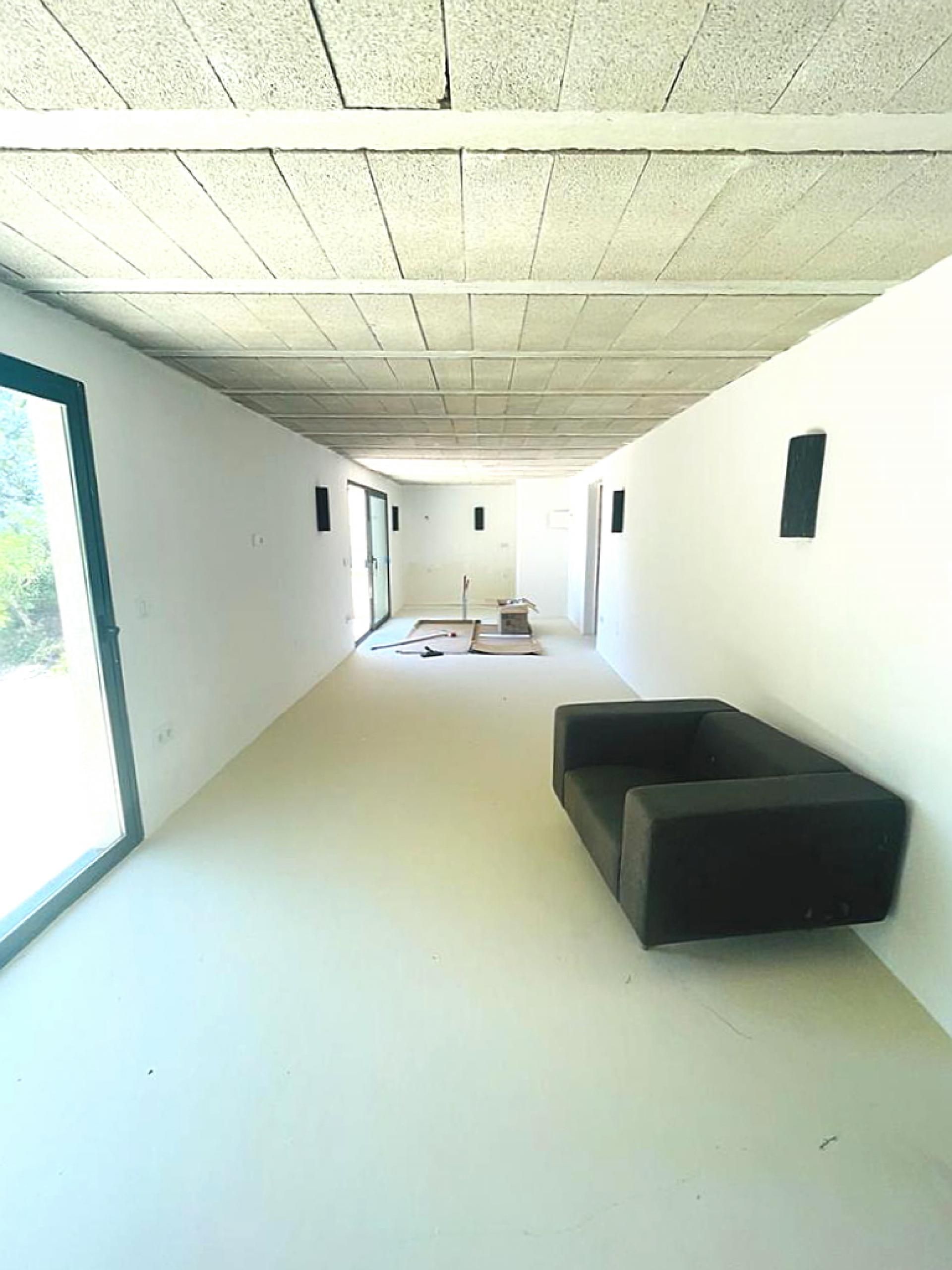 House in , Comunidad Valenciana 11075705