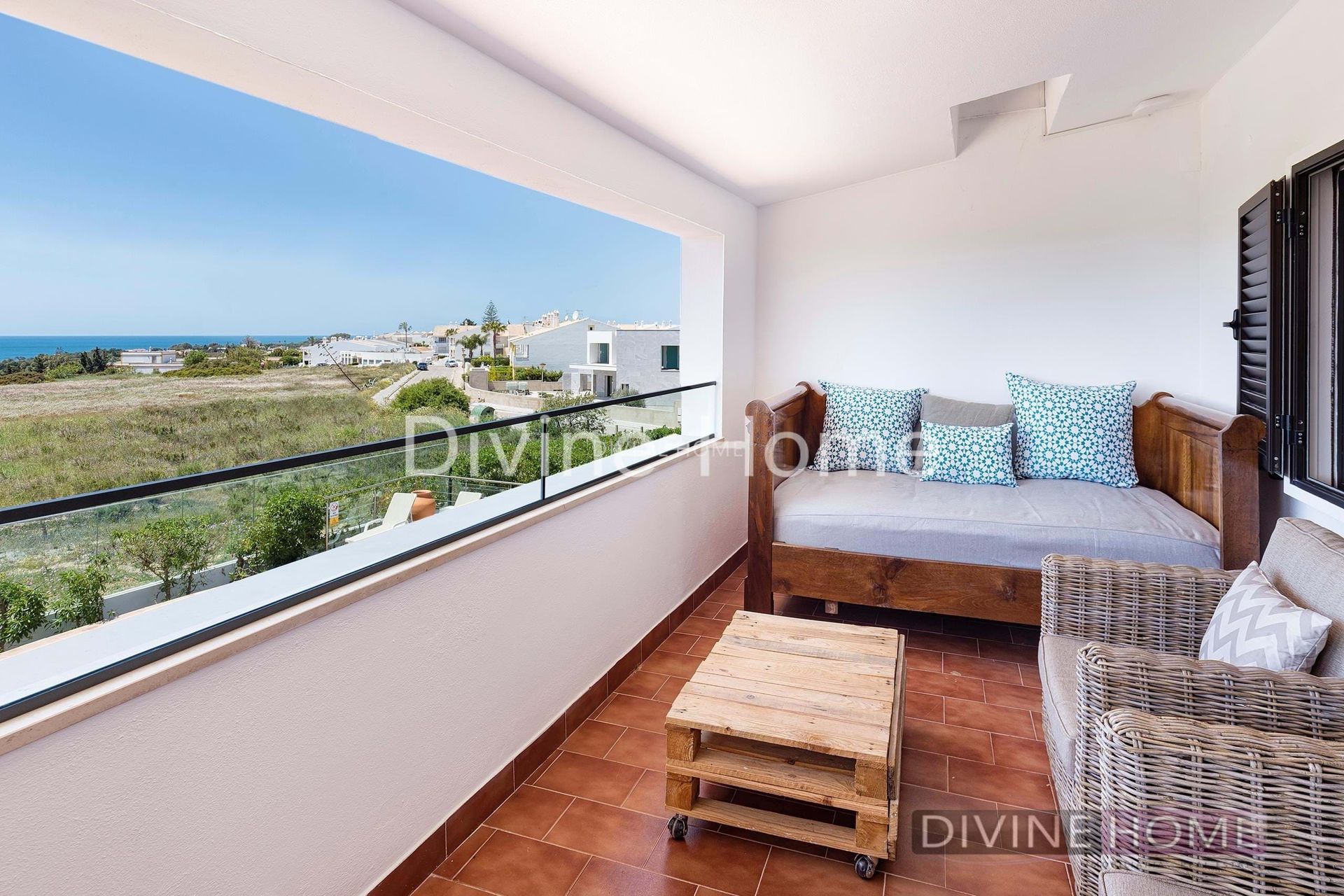 Huis in Albufeira, Faro 11075727