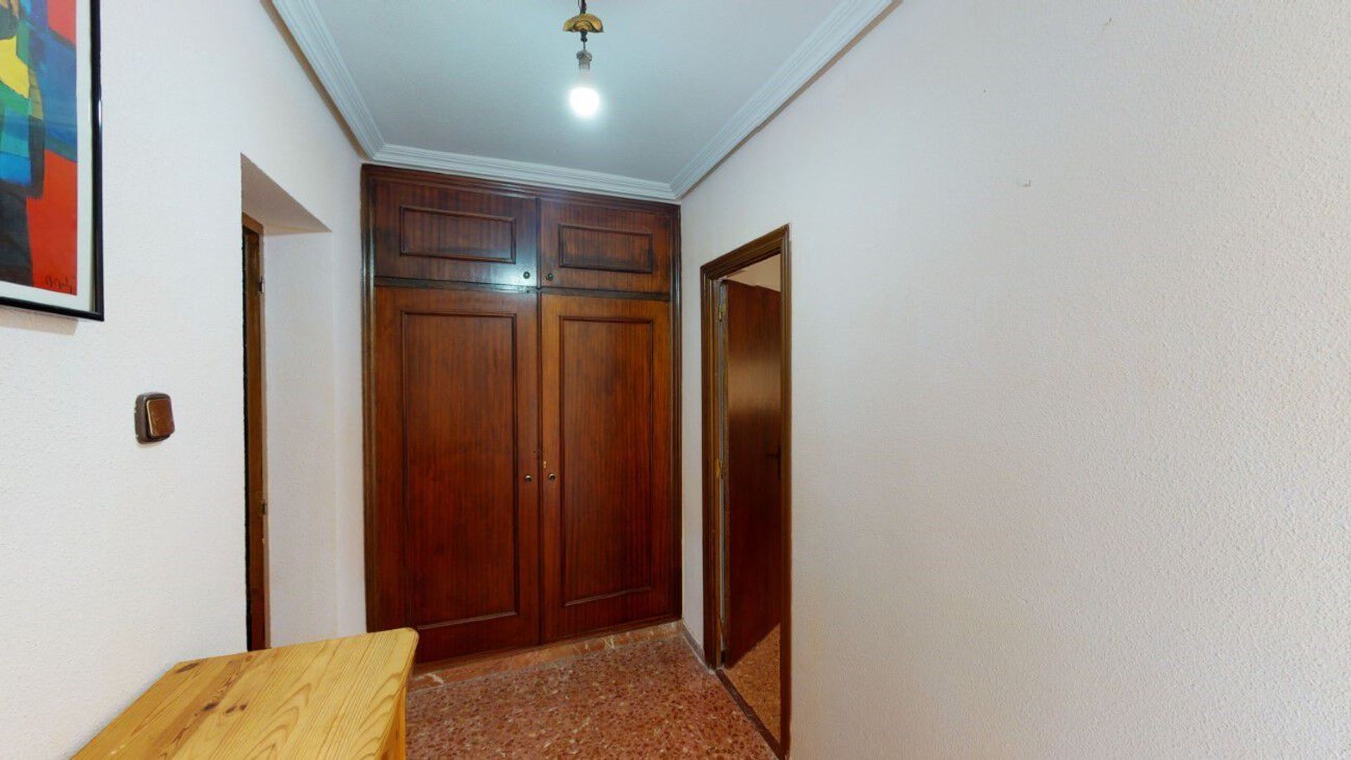 Rumah di , Comunidad Valenciana 11075736