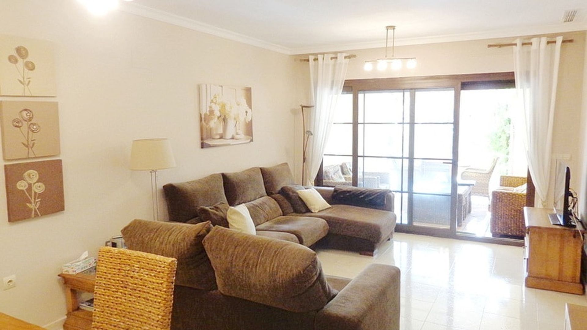 Condominium in , Comunidad Valenciana 11075790