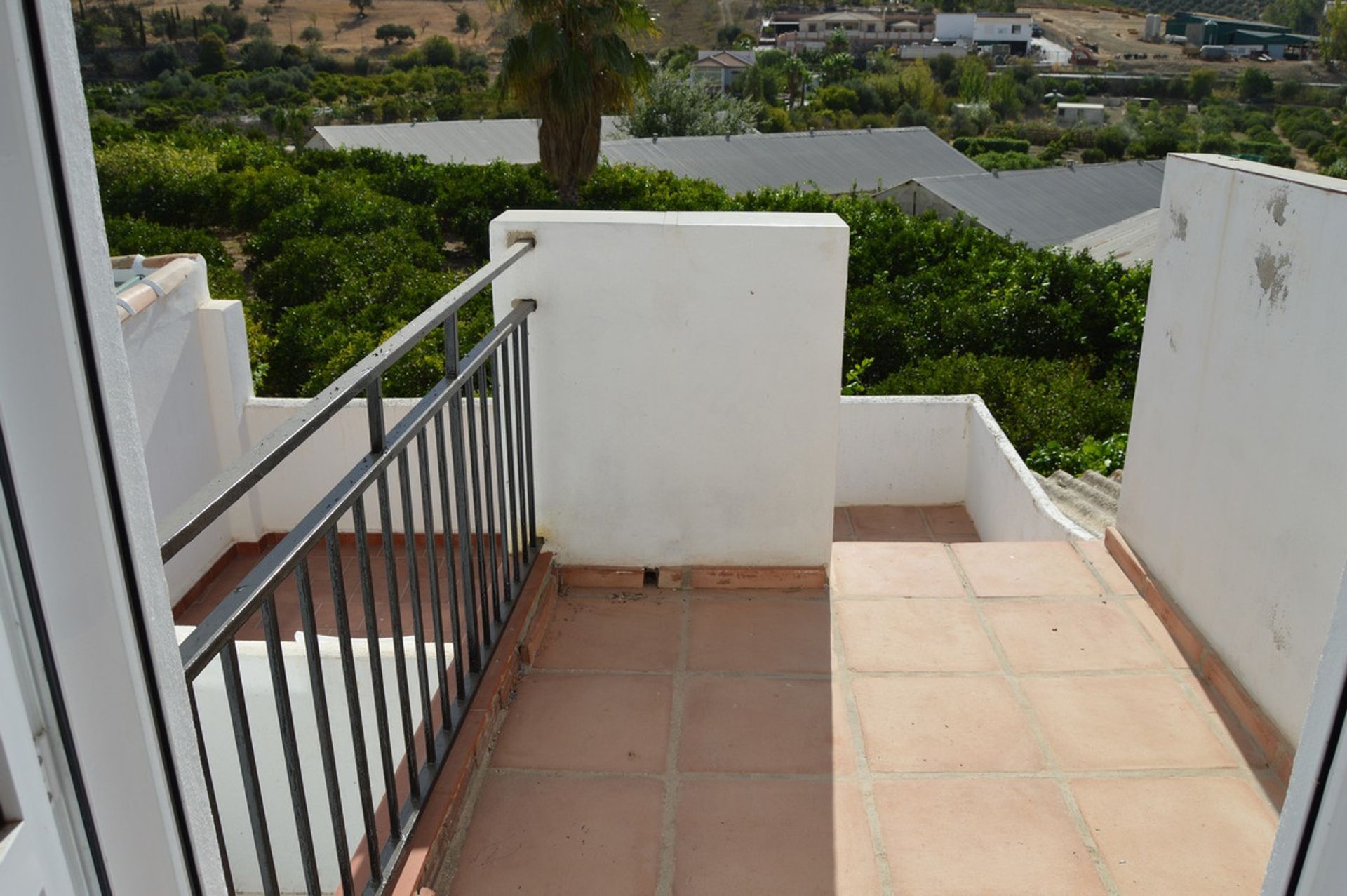 Casa nel Valle de Abdalajís, Andalucía 11075806